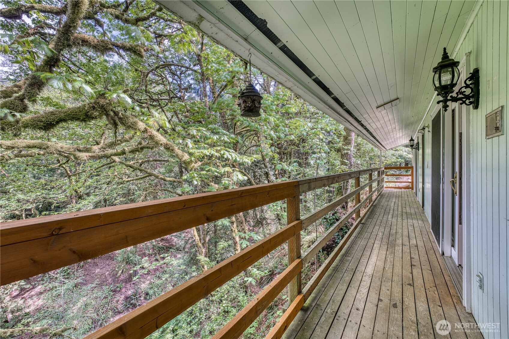 7924 Ohana Place Property Photo 34