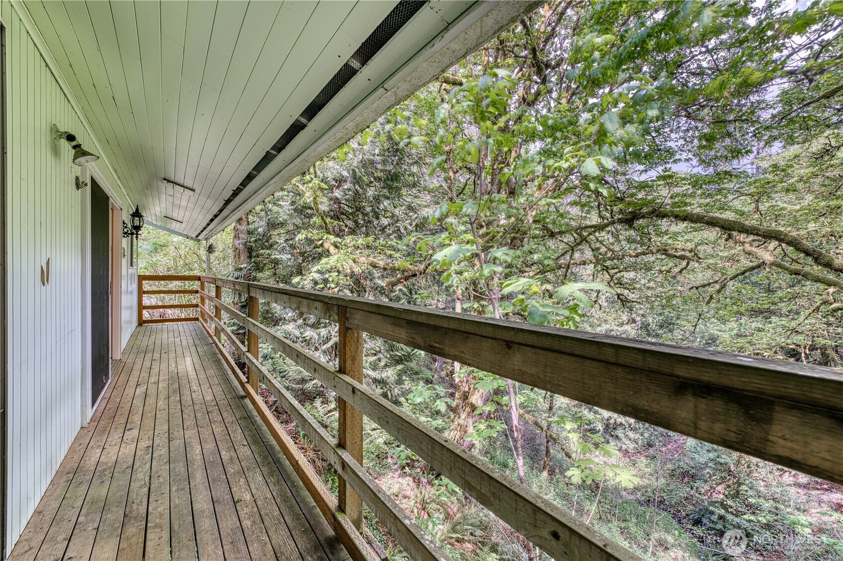 7924 Ohana Place Property Photo 35