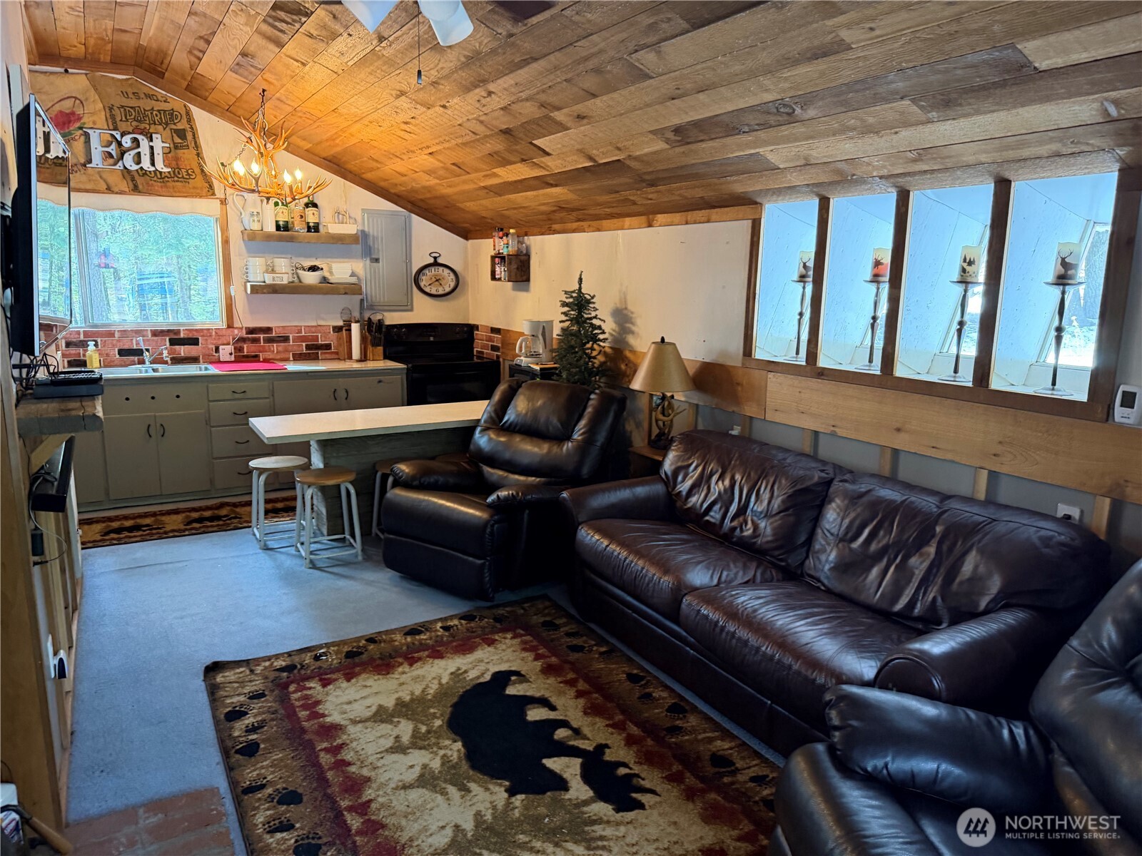 62388 Canyon View Lane Property Photo 6