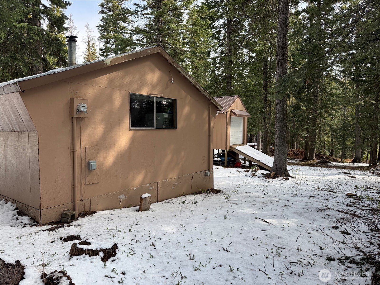 62388 Canyon View Lane Property Photo 25