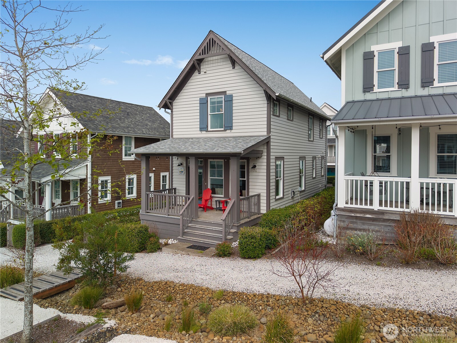 74 Horizon Street Property Photo 2