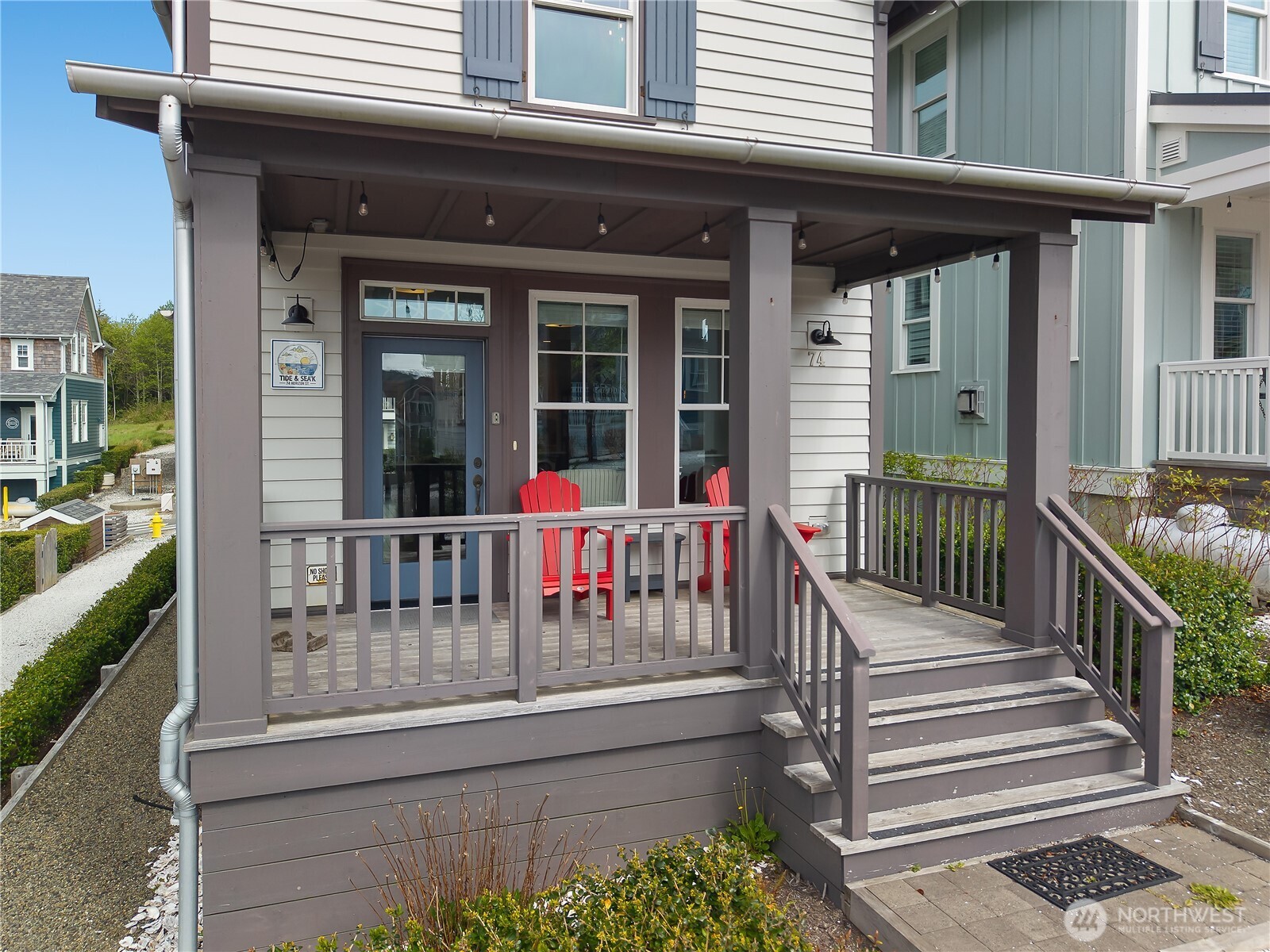 74 Horizon Street Property Photo 3