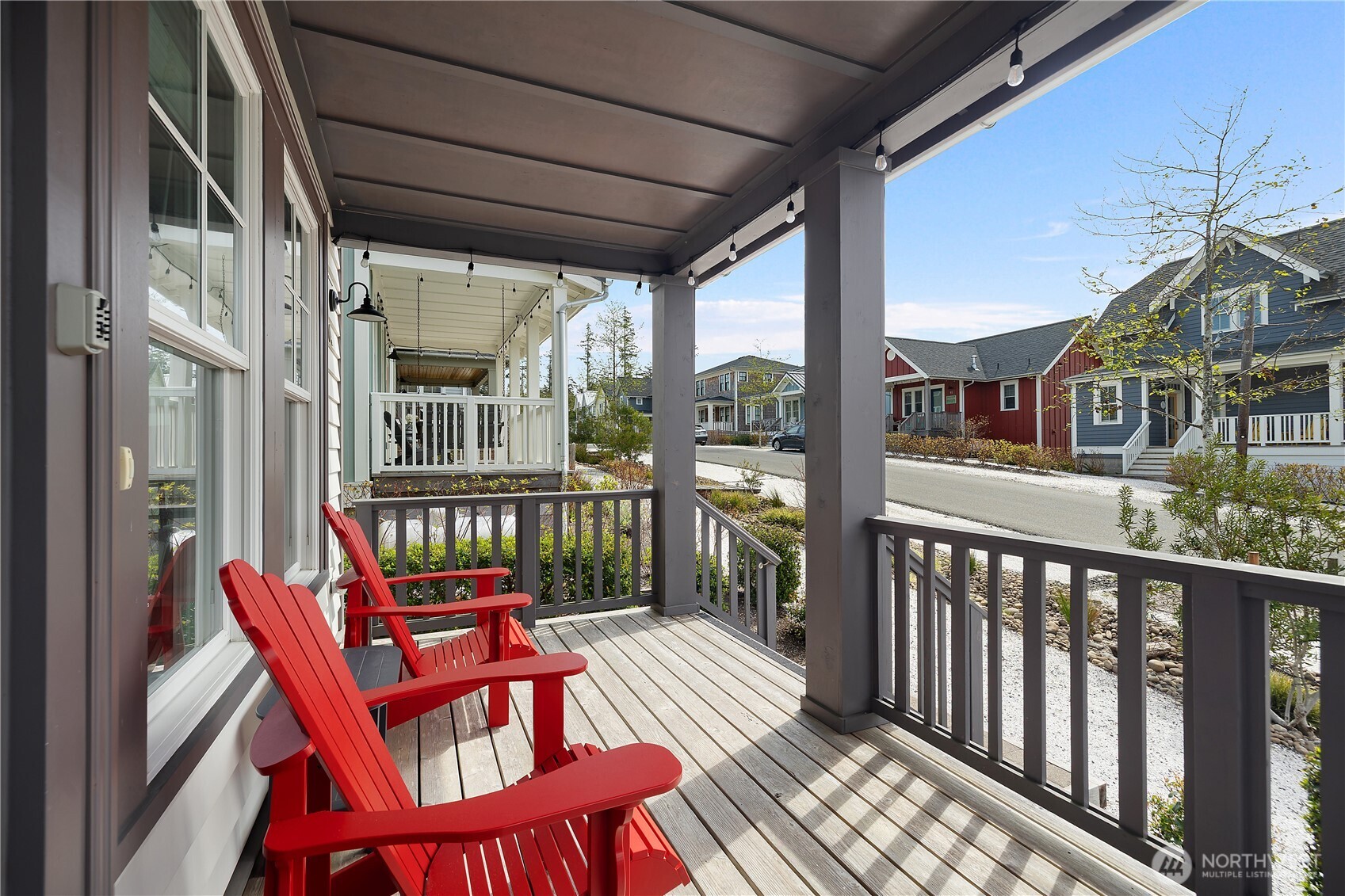 74 Horizon Street Property Photo 4