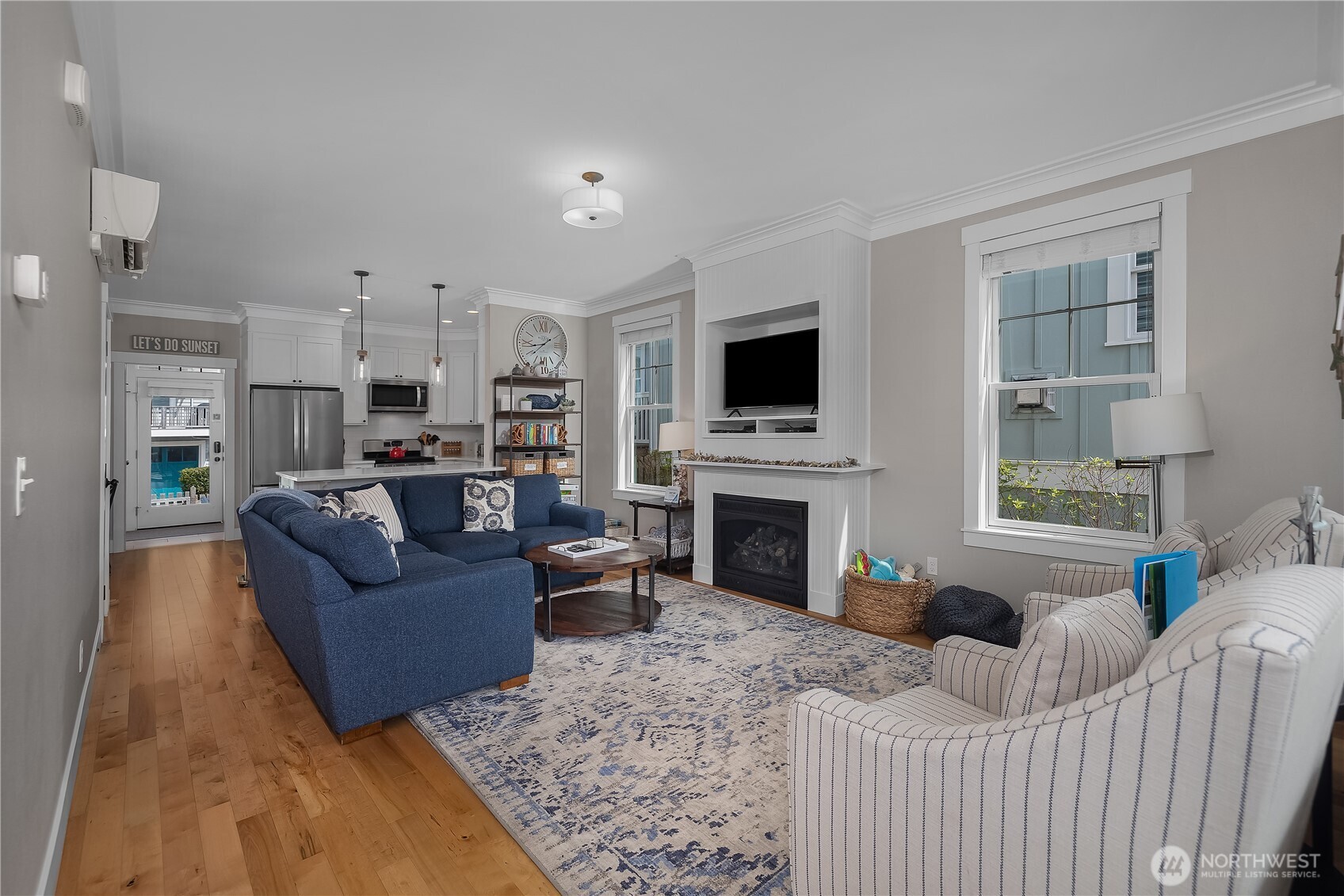 74 Horizon Street Property Photo 5