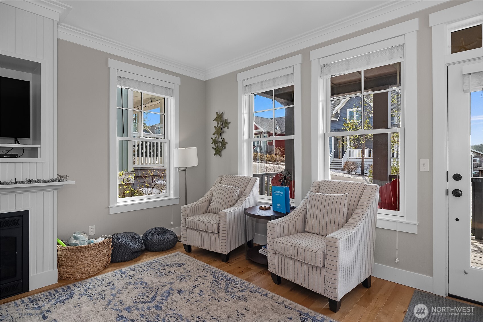 74 Horizon Street Property Photo 6