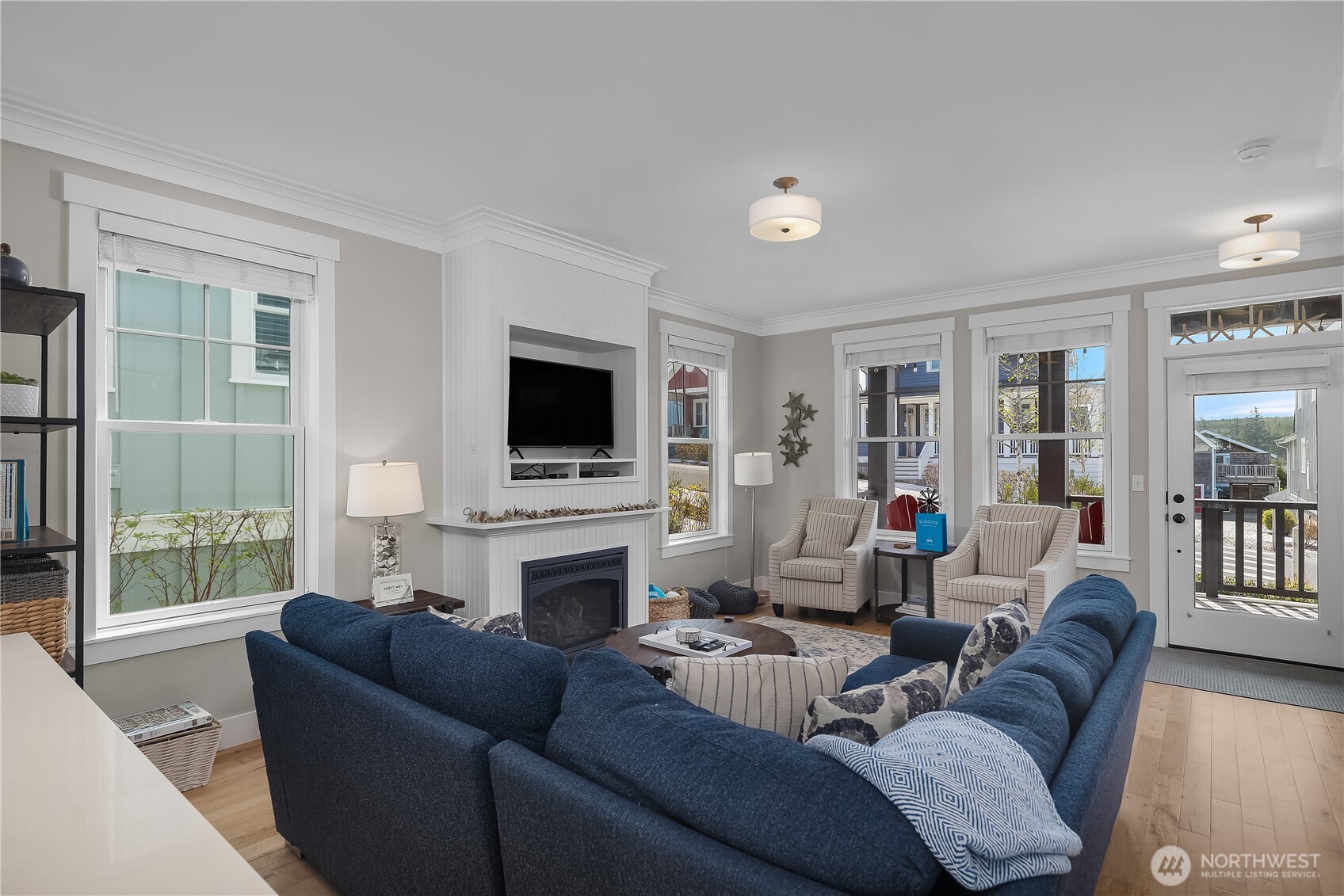 74 Horizon Street Property Photo 7