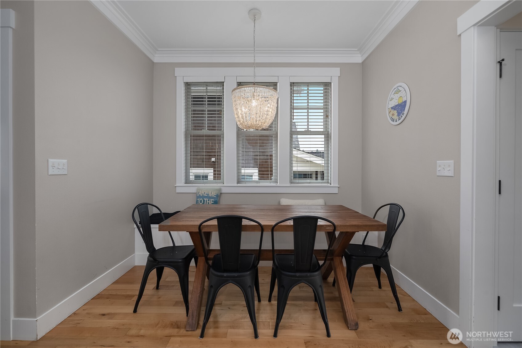 74 Horizon Street Property Photo 12