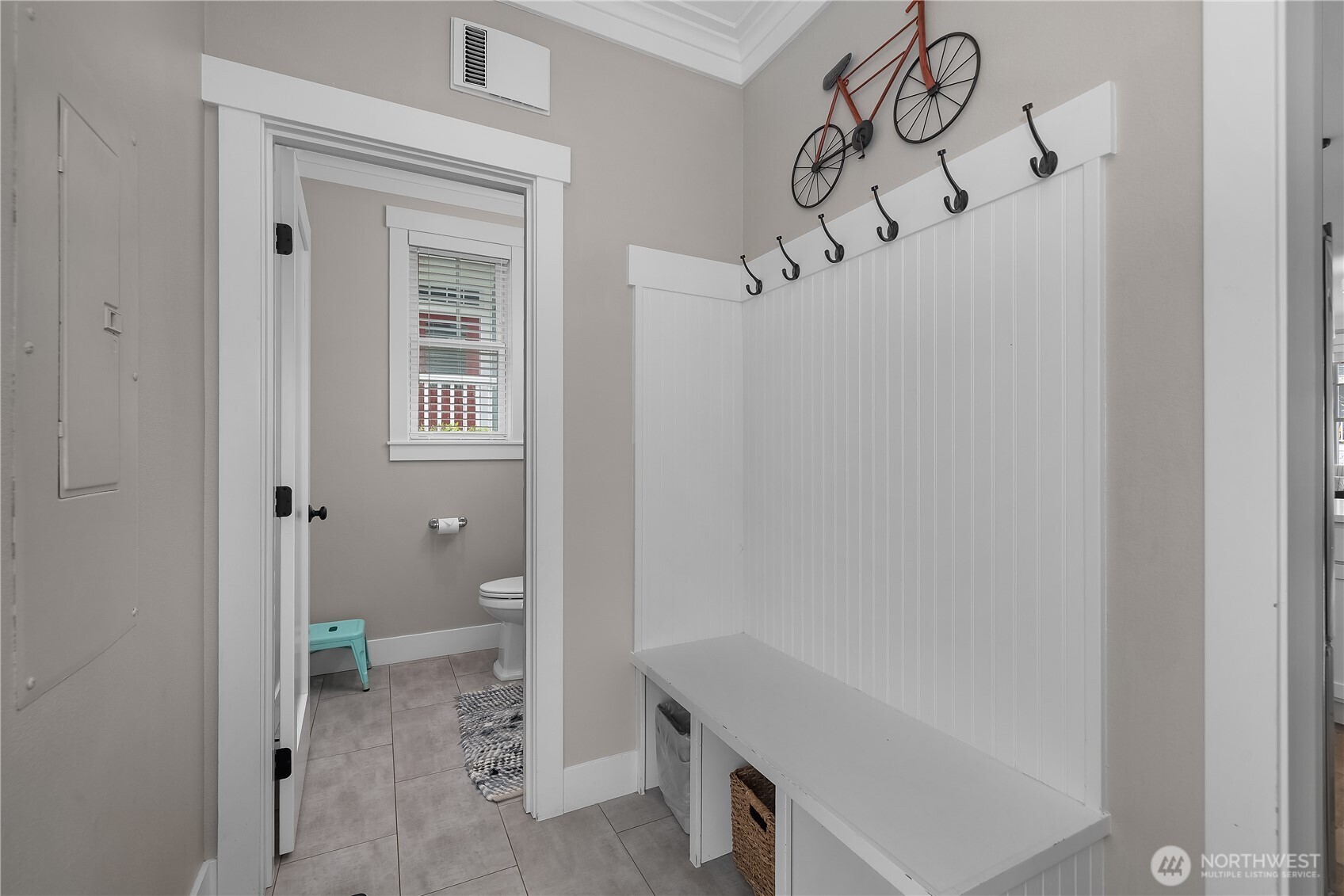74 Horizon Street Property Photo 15