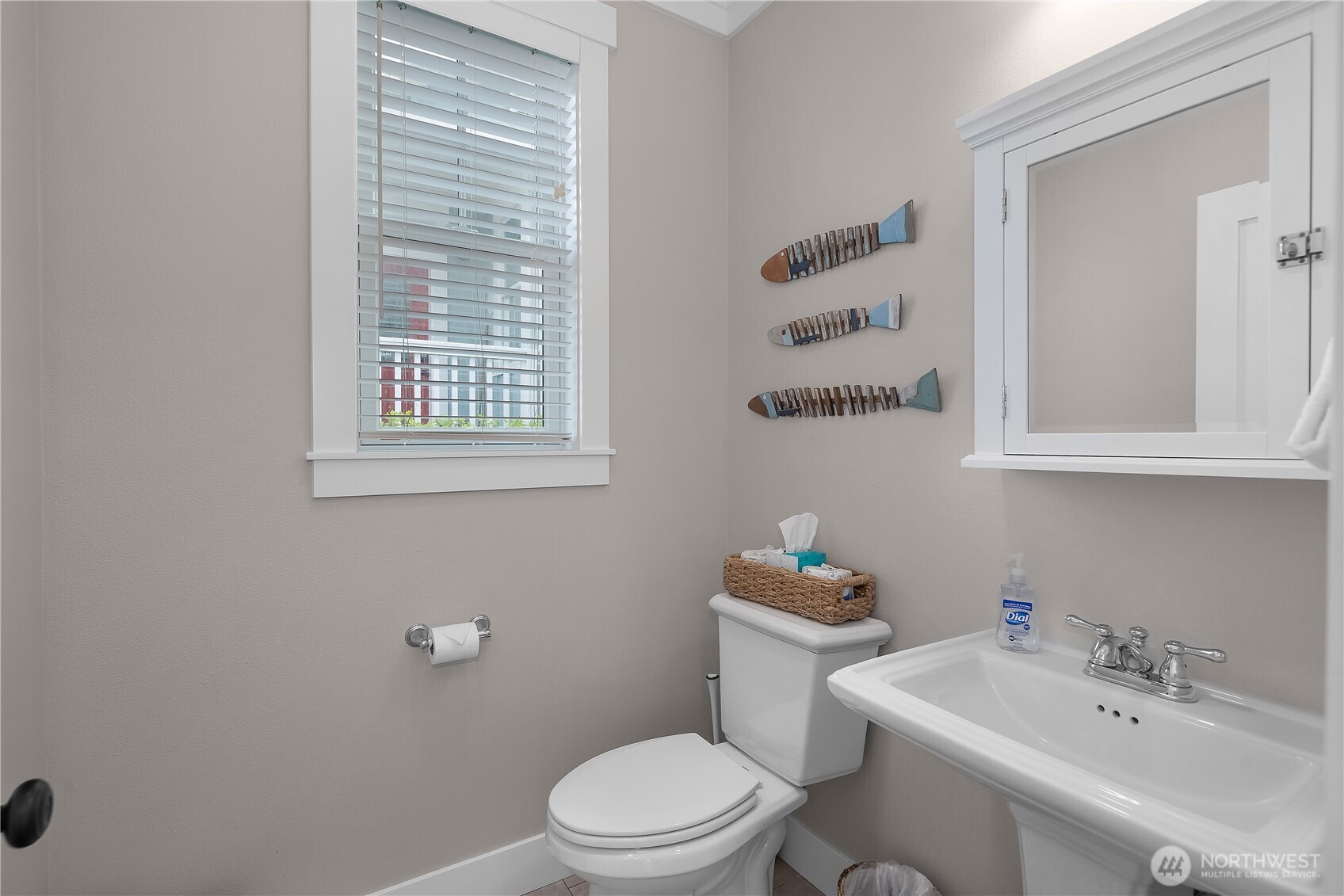 74 Horizon Street Property Photo 16