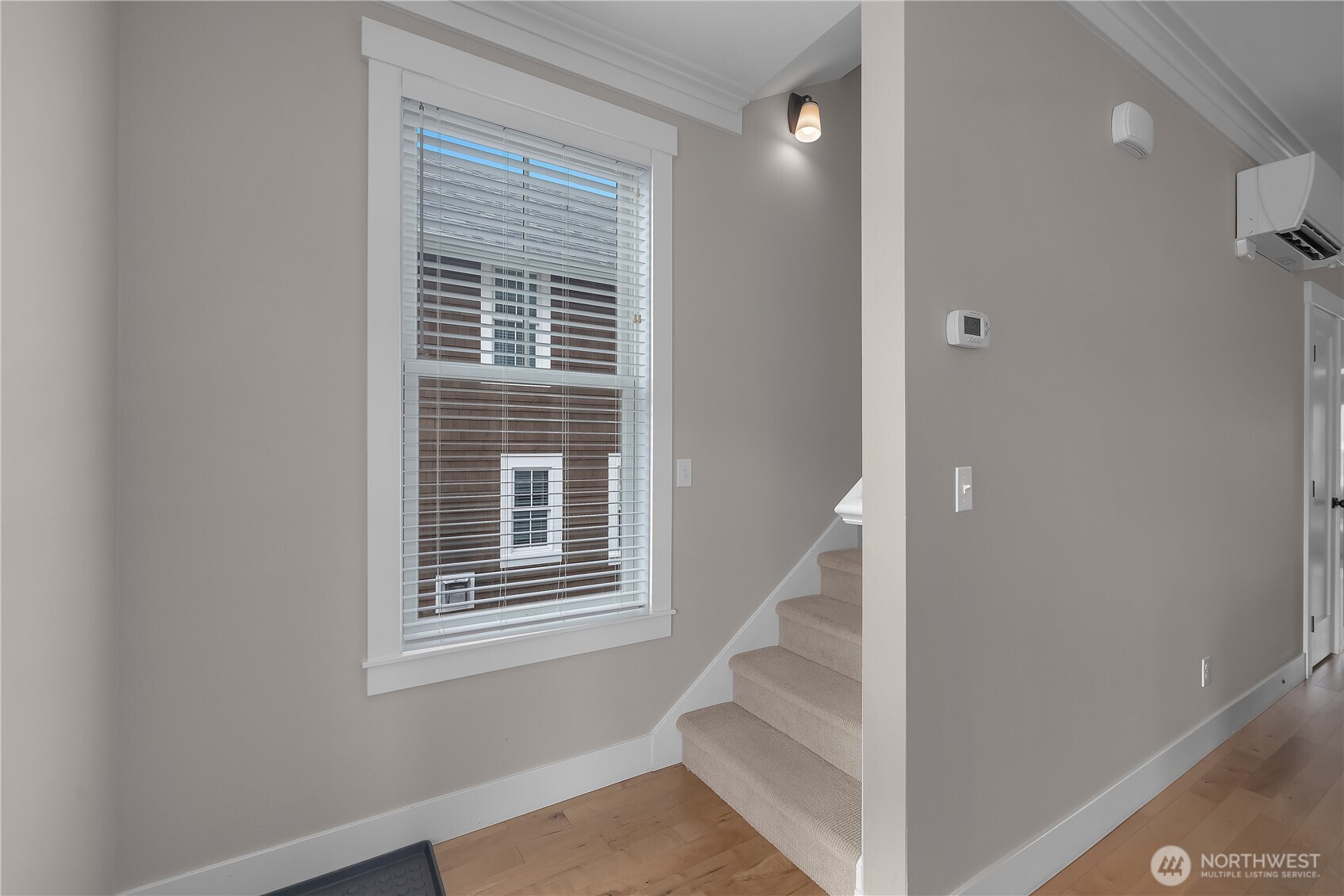 74 Horizon Street Property Photo 17