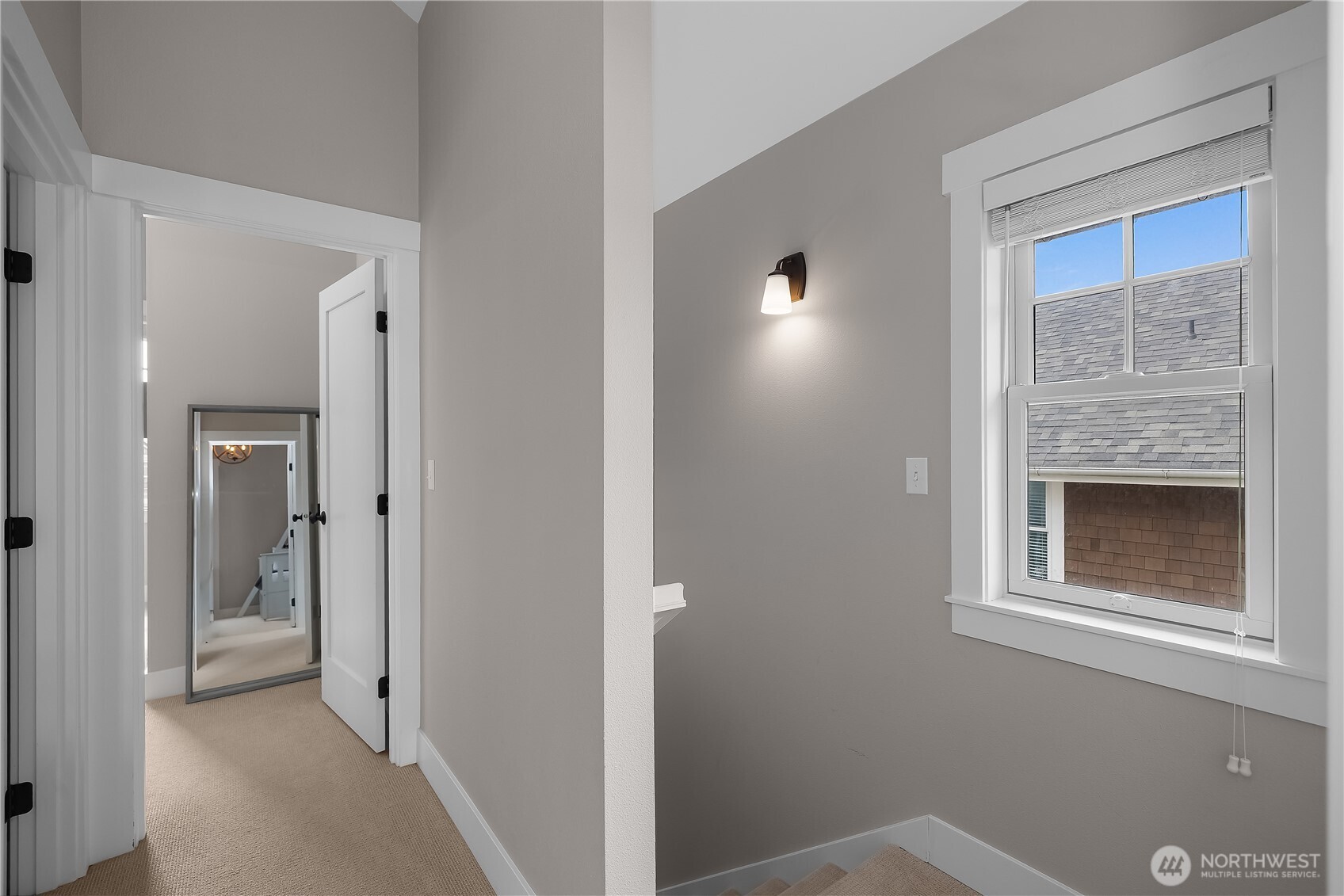 74 Horizon Street Property Photo 18