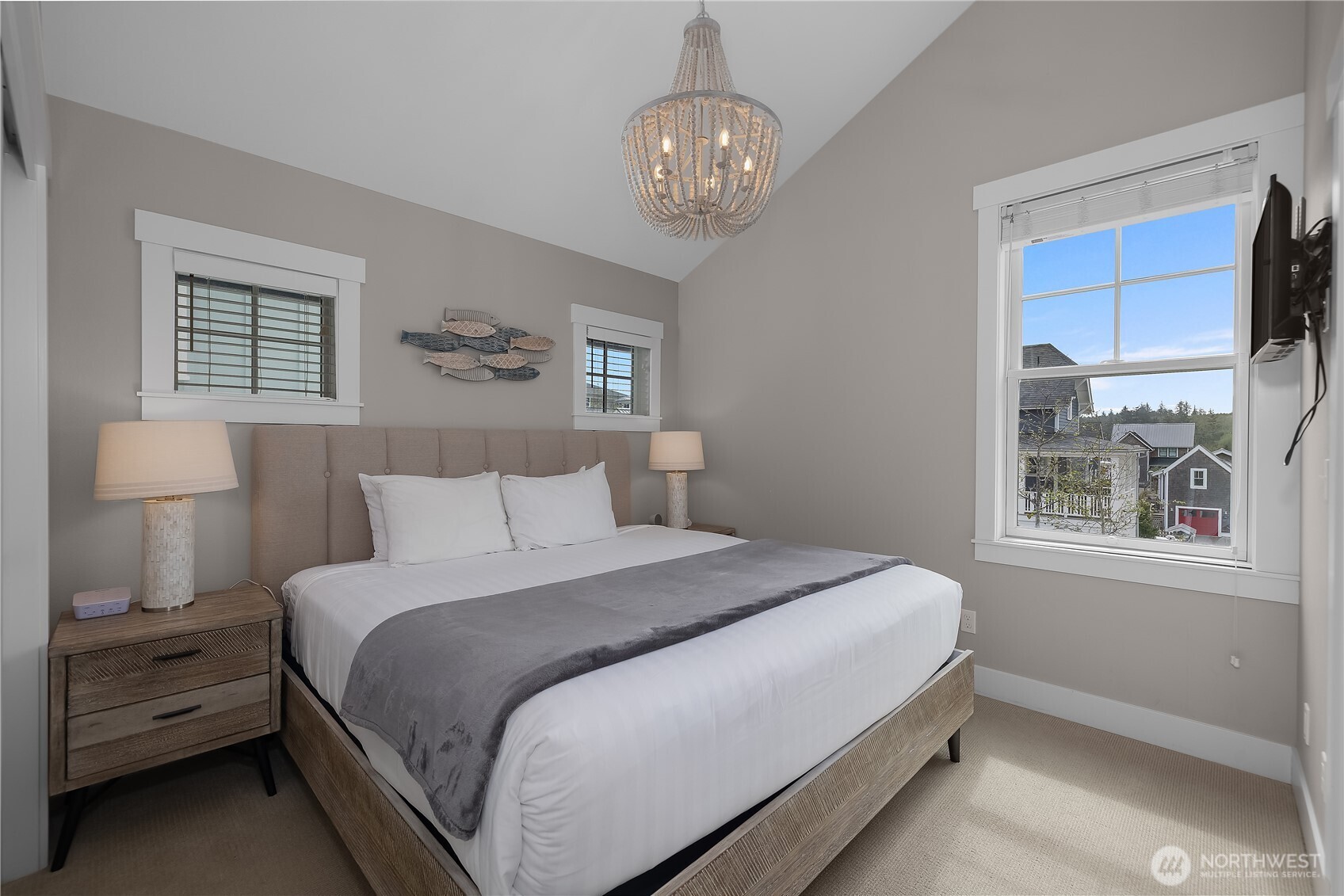 74 Horizon Street Property Photo 20