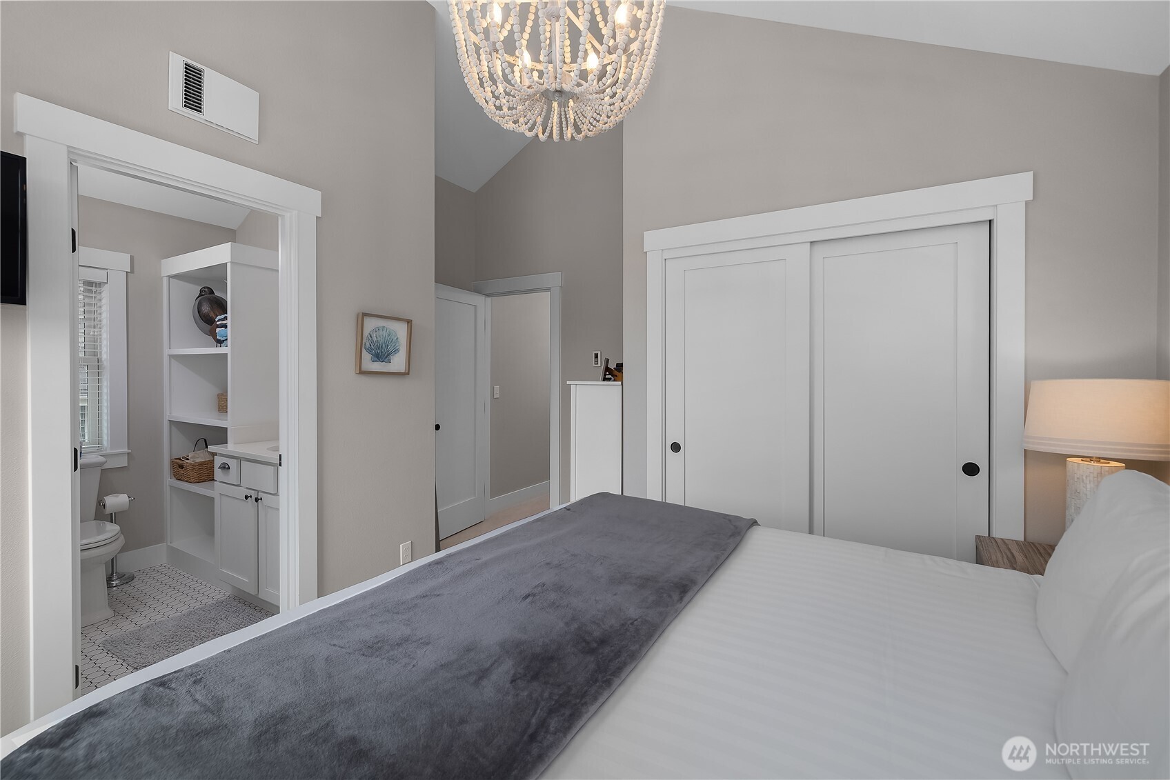 74 Horizon Street Property Photo 21