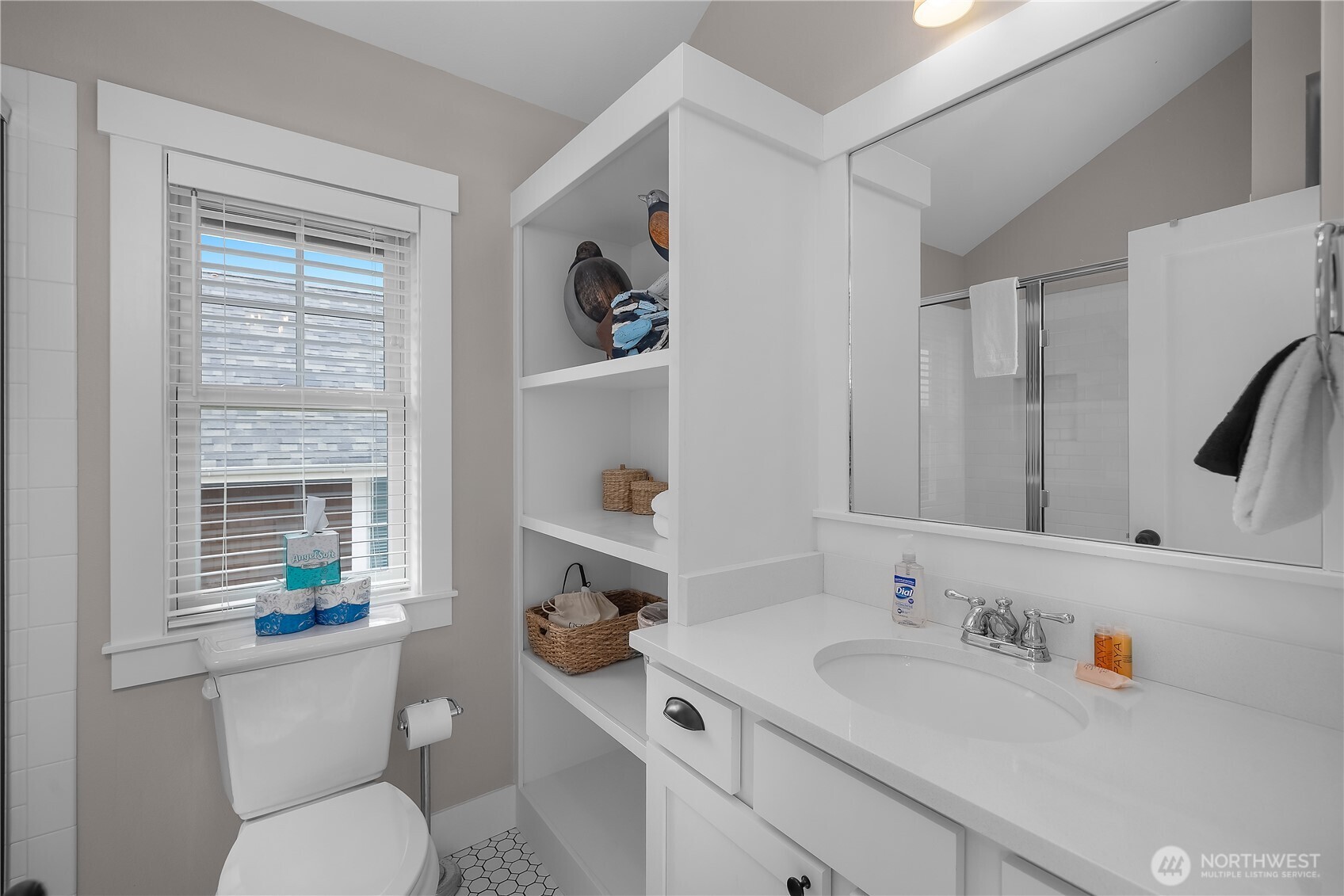 74 Horizon Street Property Photo 22