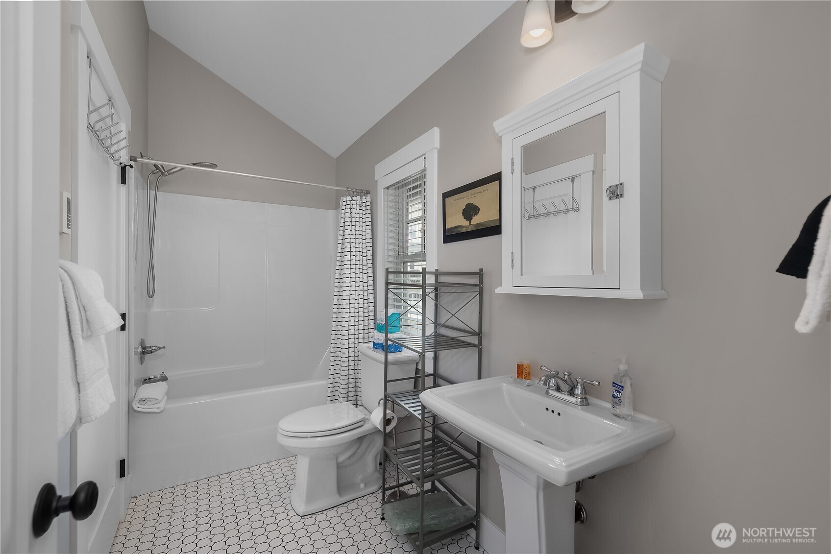 74 Horizon Street Property Photo 24