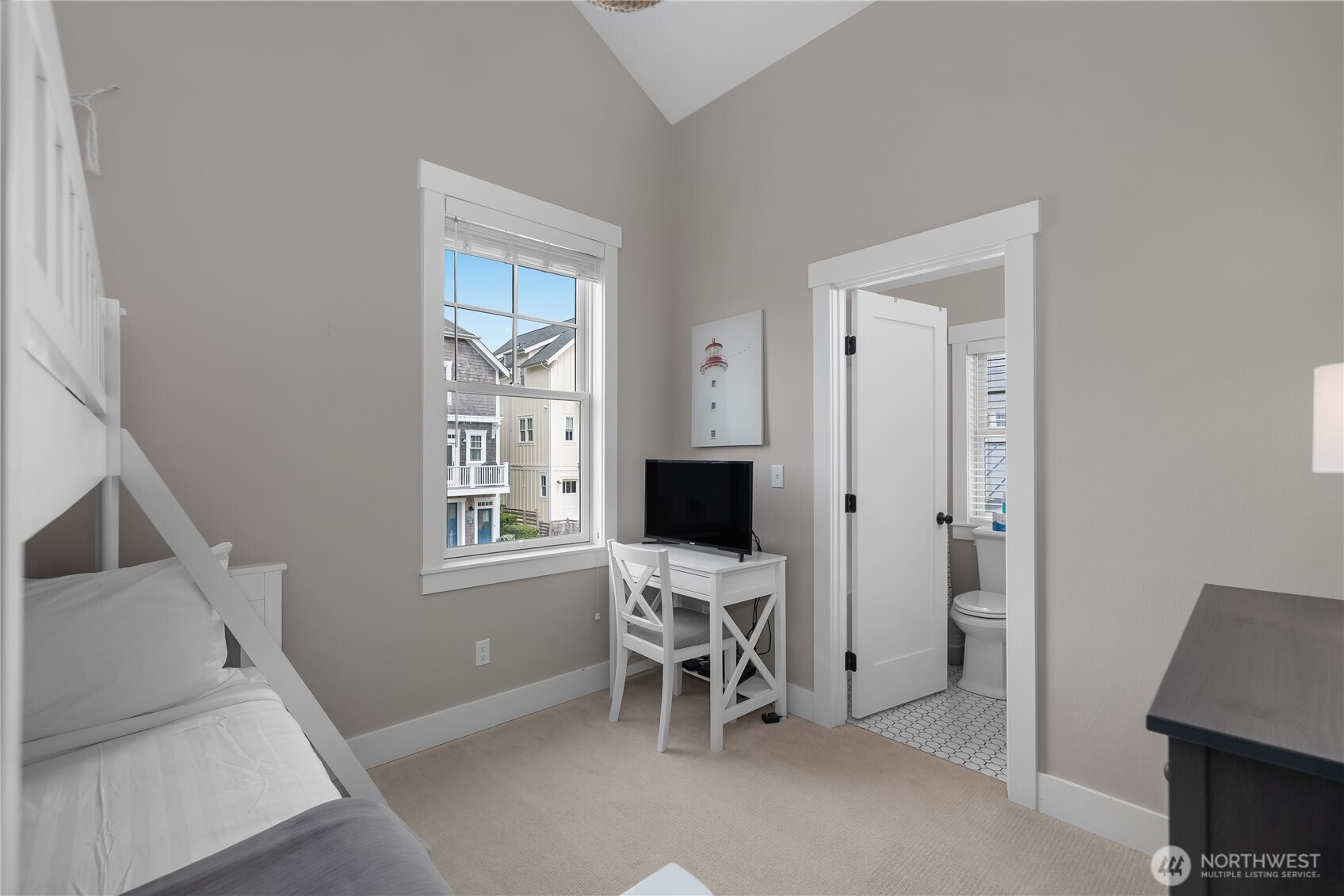 74 Horizon Street Property Photo 25