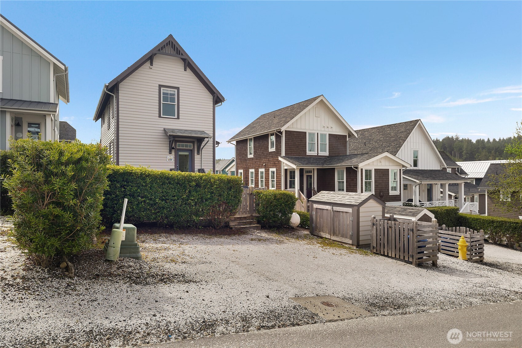74 Horizon Street Property Photo 28