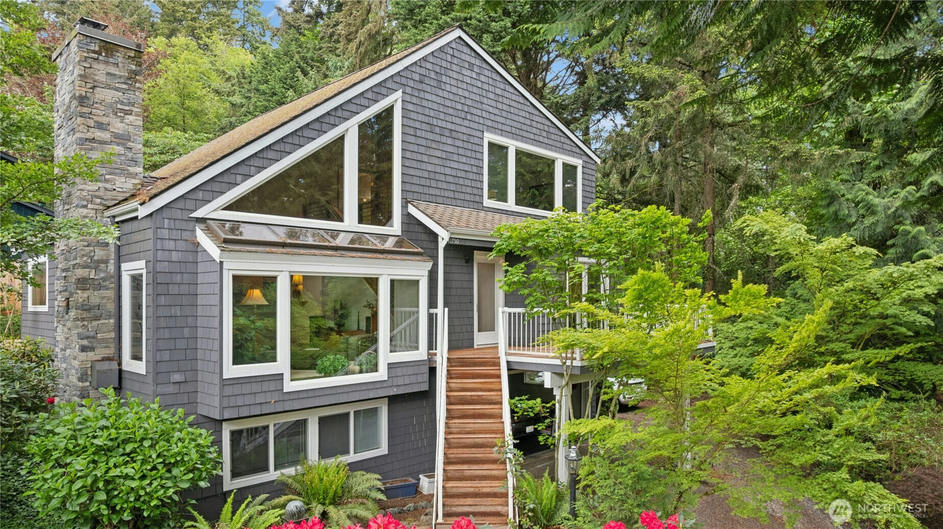 11750 73rd Place Property Photo 2