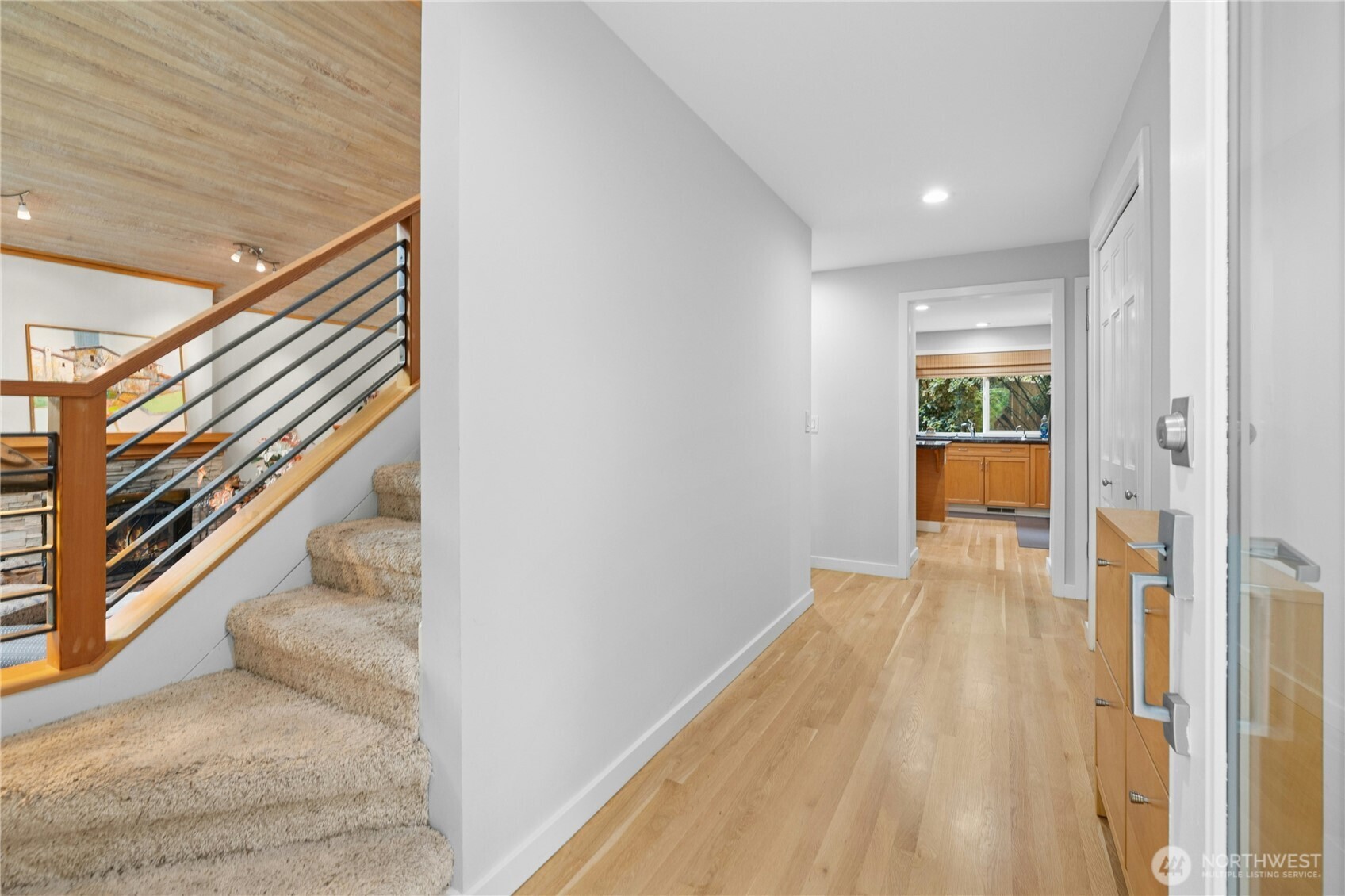 11750 73rd Place Property Photo 10