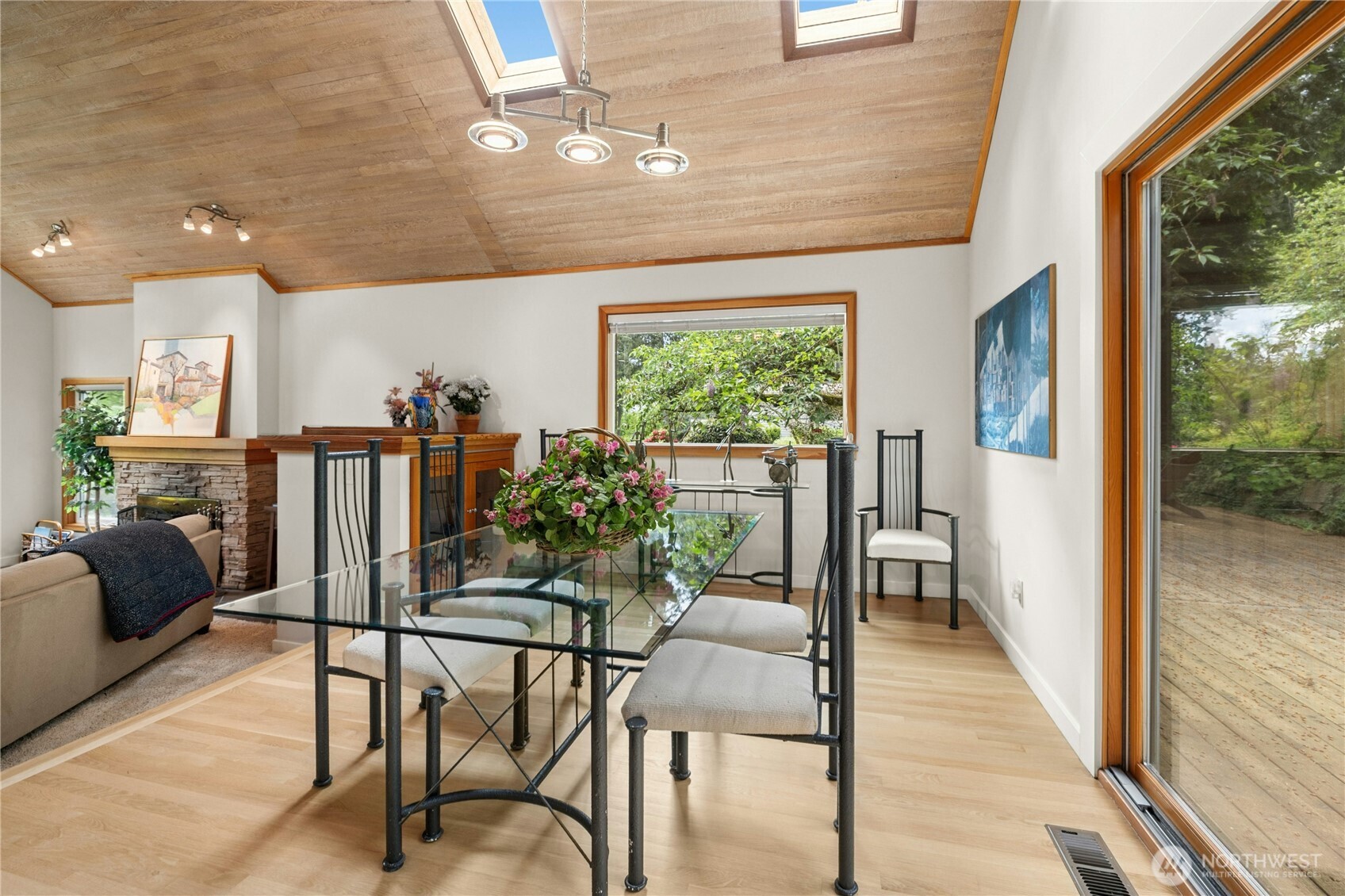 11750 73rd Place Property Photo 12
