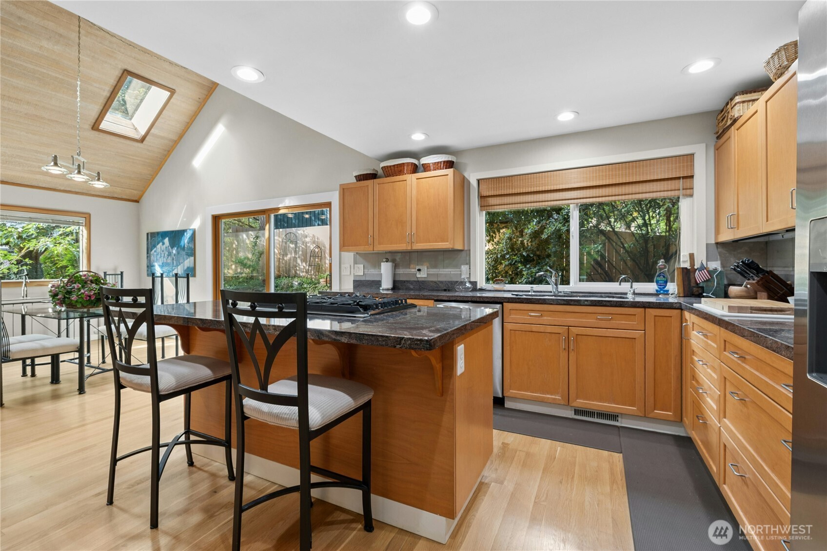 11750 73rd Place Property Photo 13