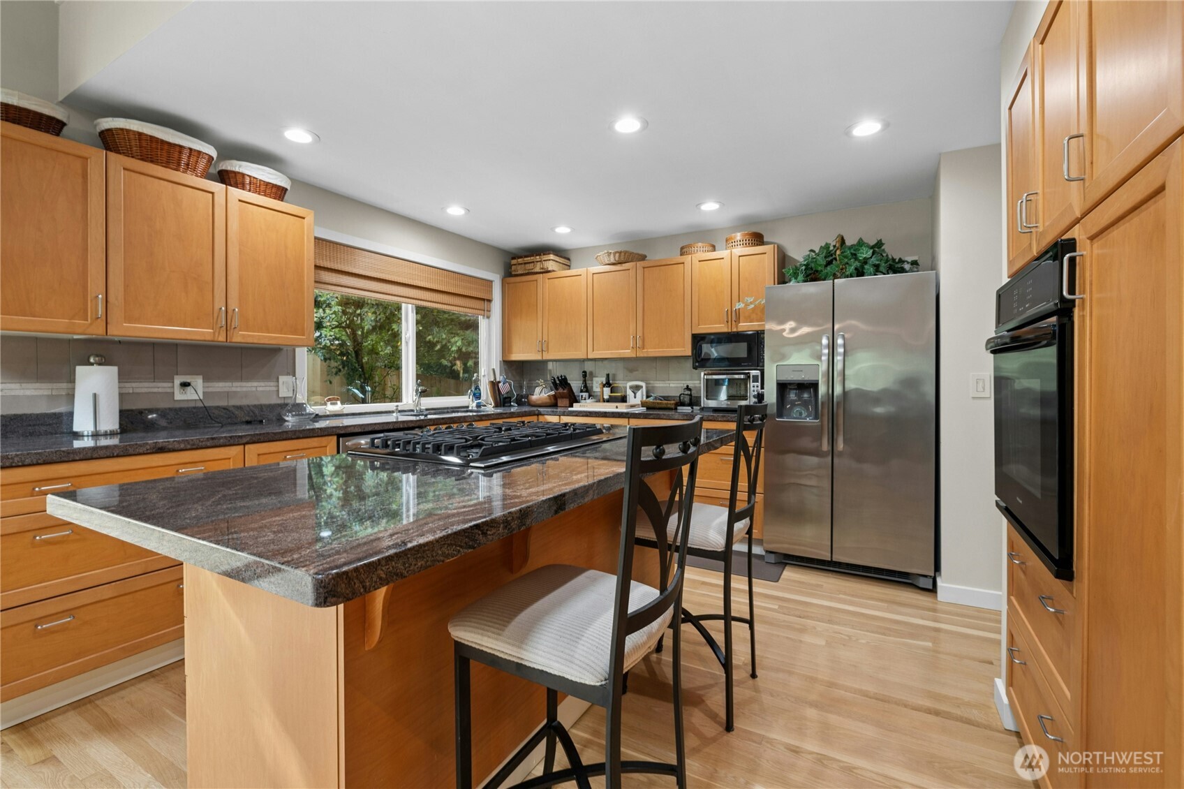 11750 73rd Place Property Photo 14