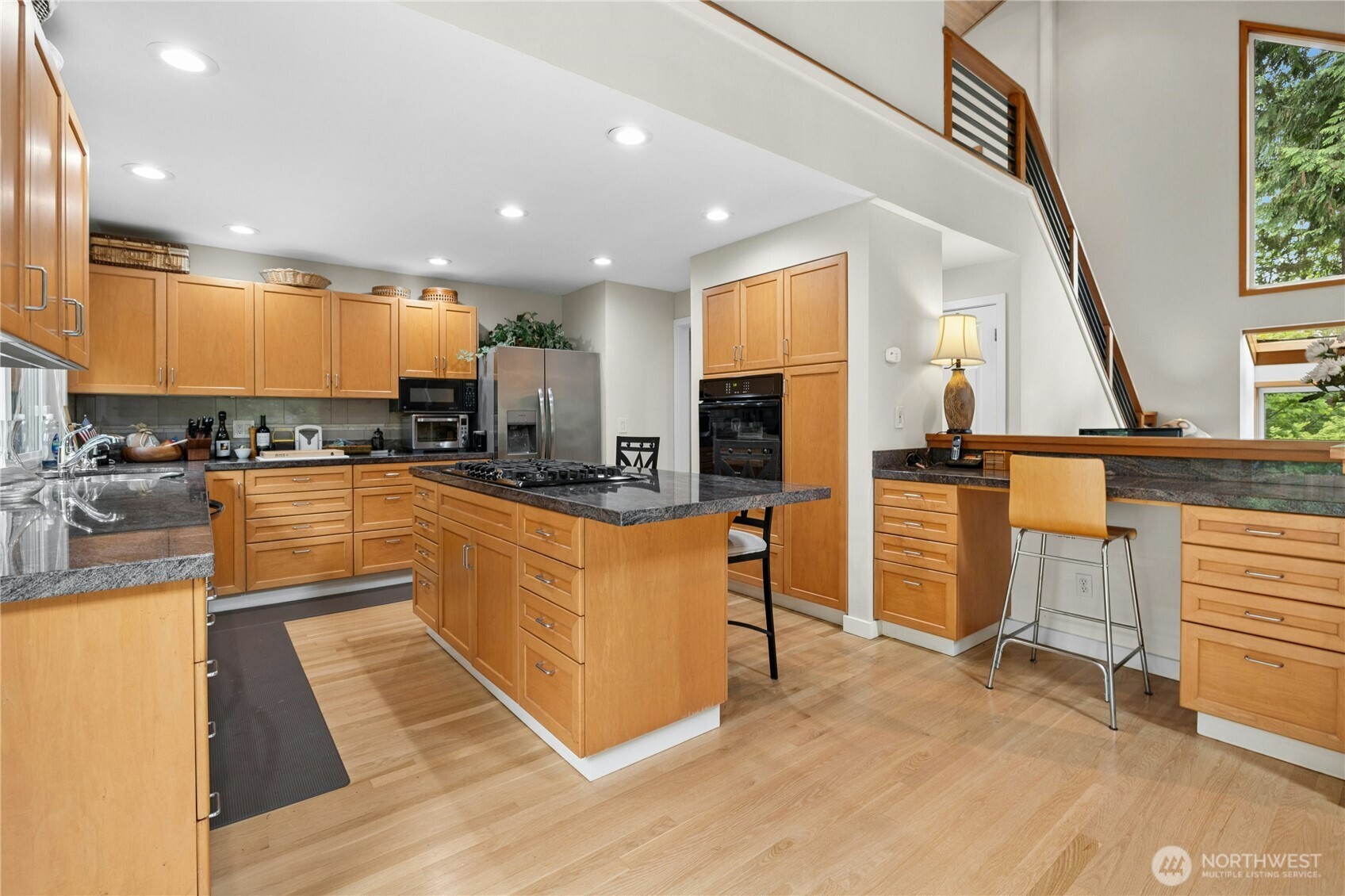 11750 73rd Place Property Photo 15