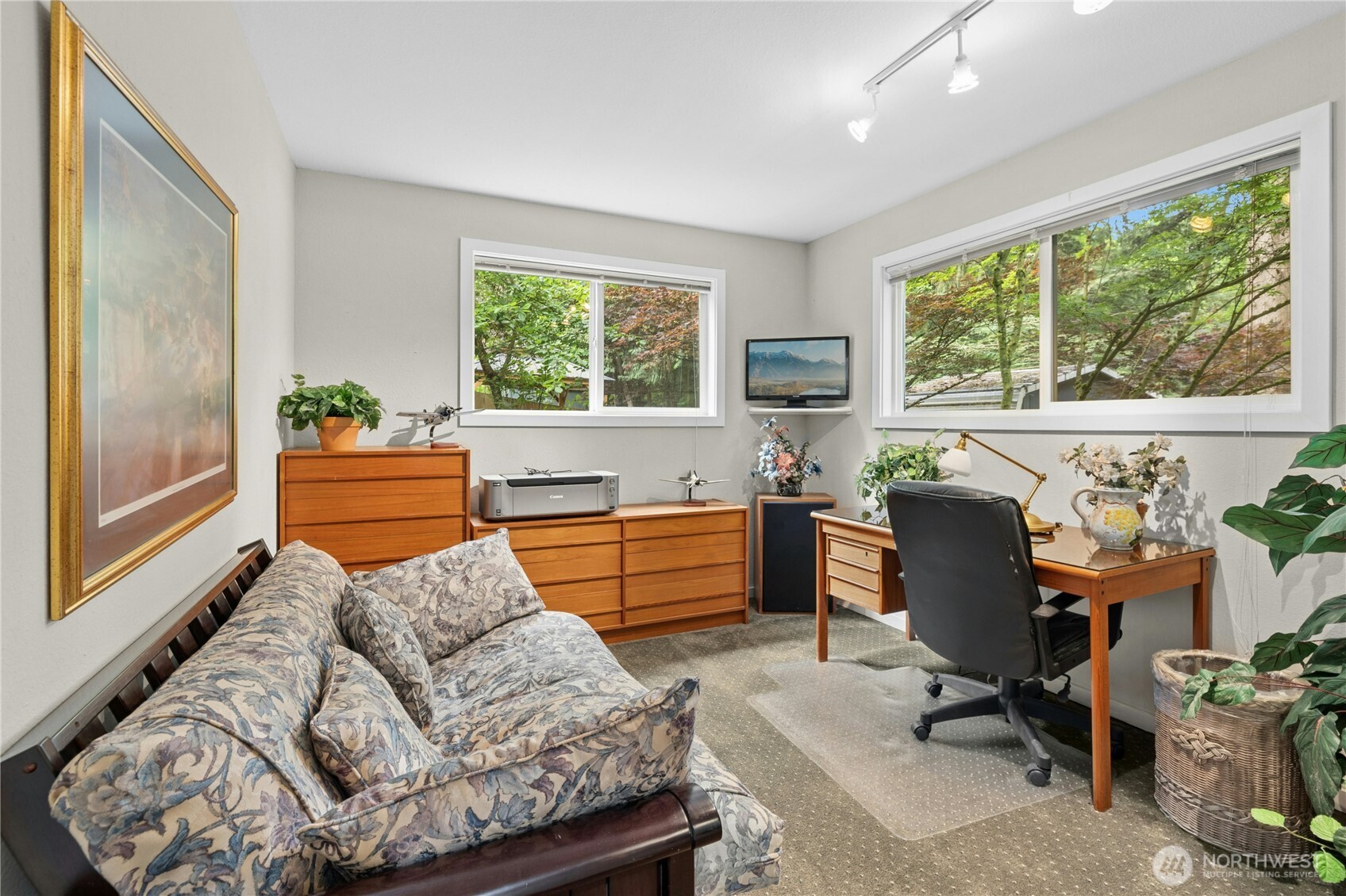 11750 73rd Place Property Photo 17