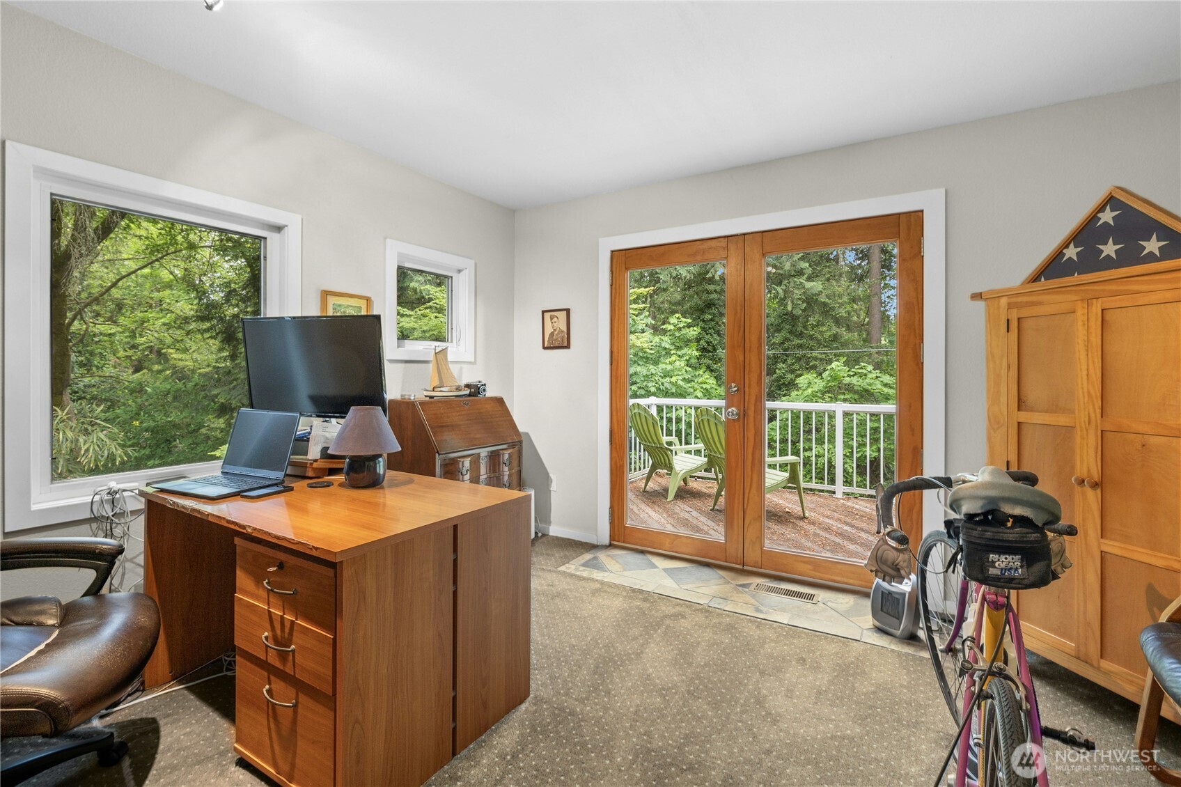 11750 73rd Place Property Photo 18