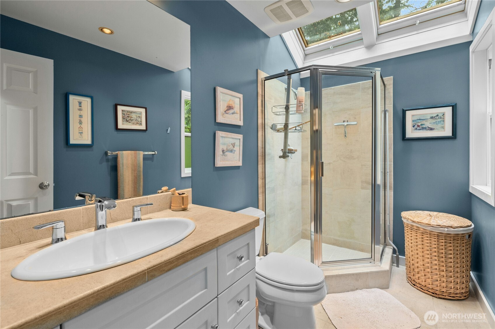 11750 73rd Place Property Photo 19