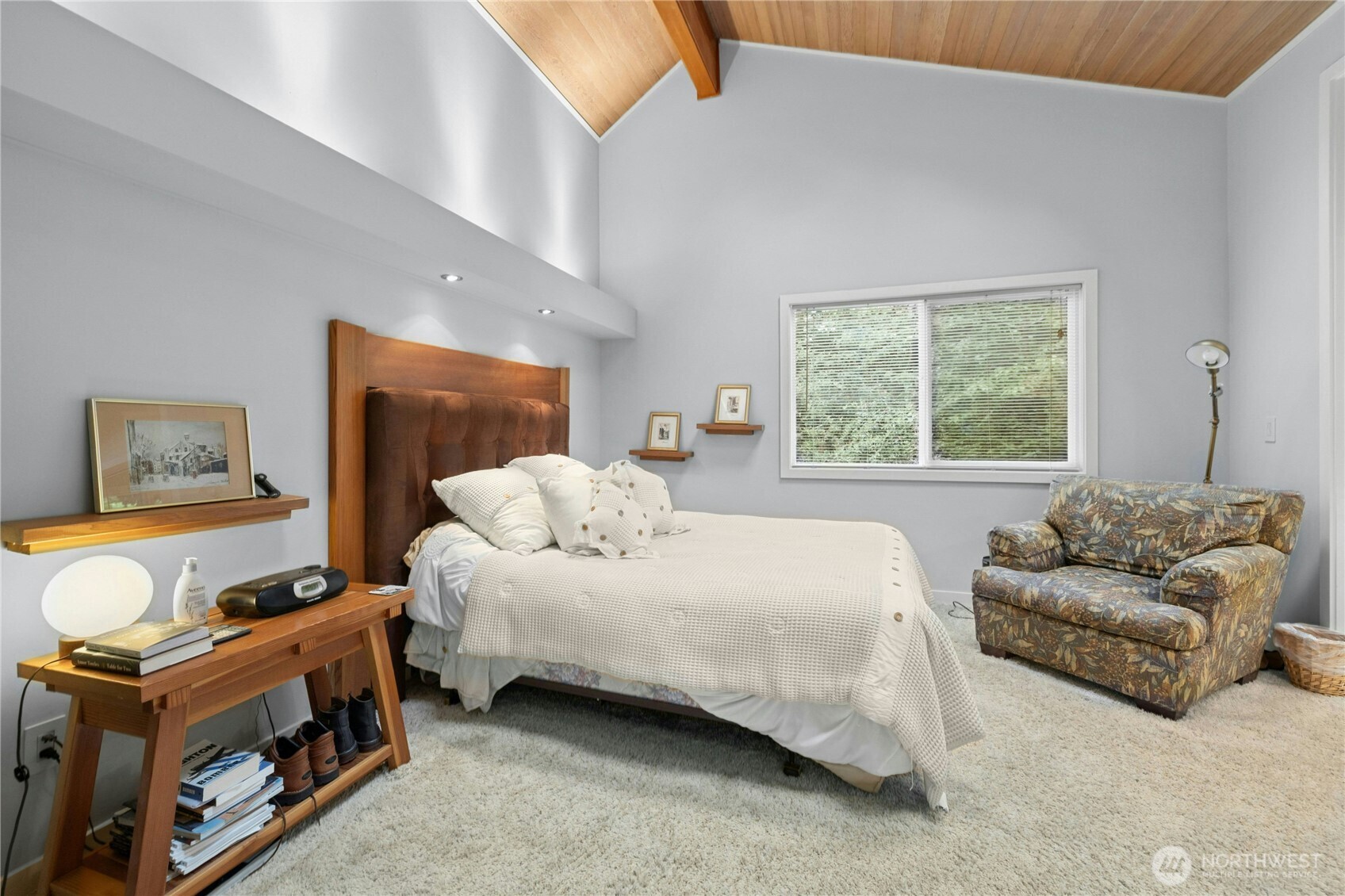 11750 73rd Place Property Photo 22