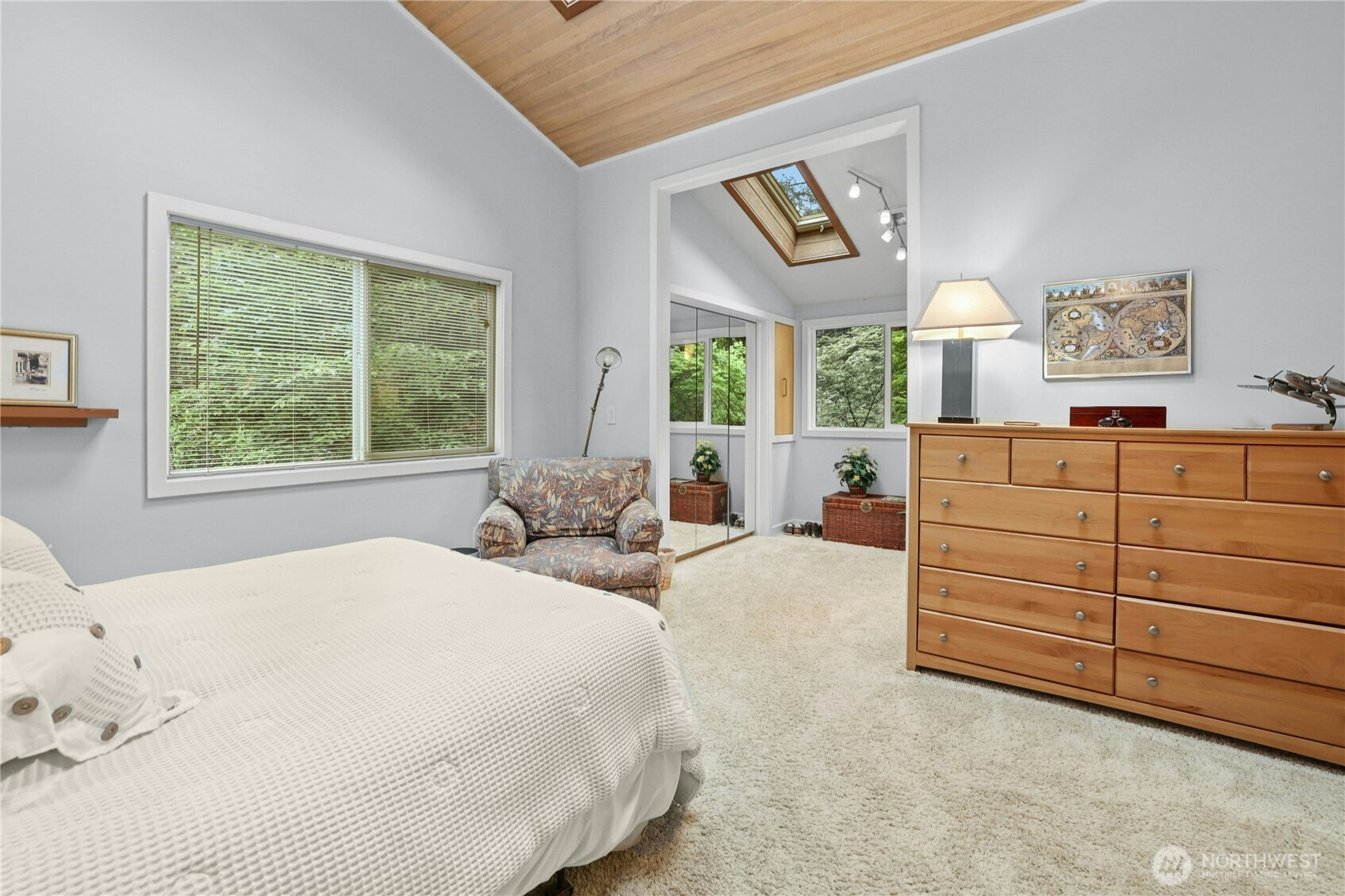 11750 73rd Place Property Photo 23
