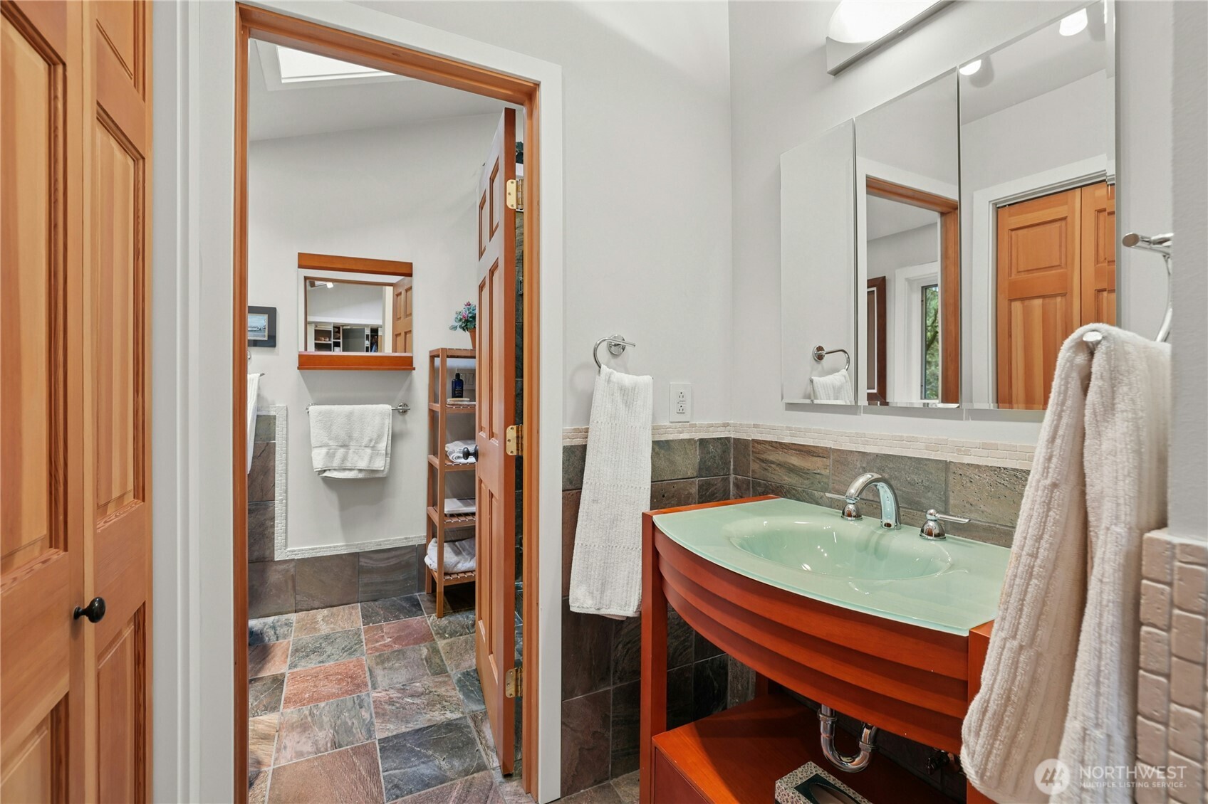 11750 73rd Place Property Photo 25