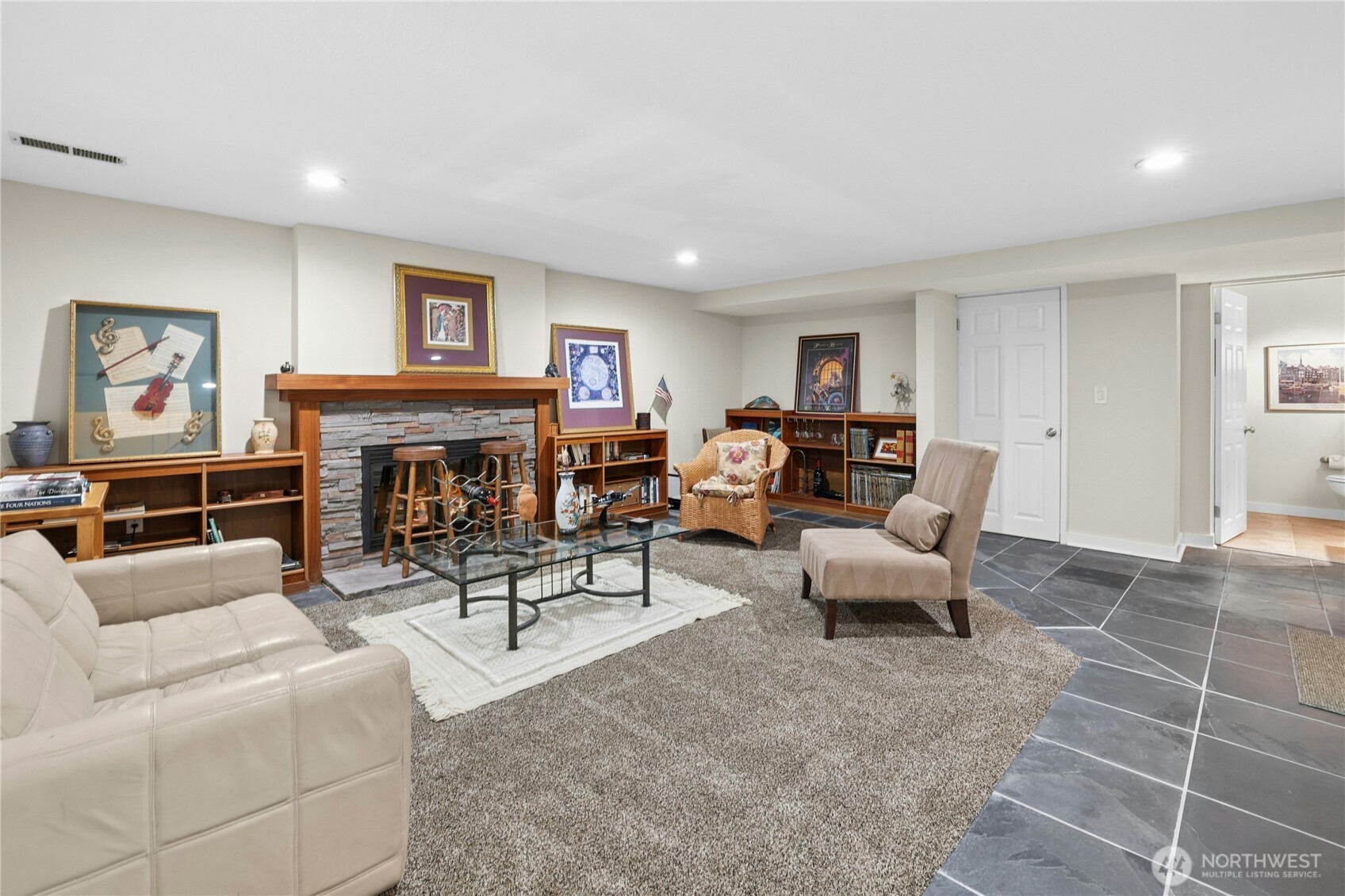 11750 73rd Place Property Photo 29