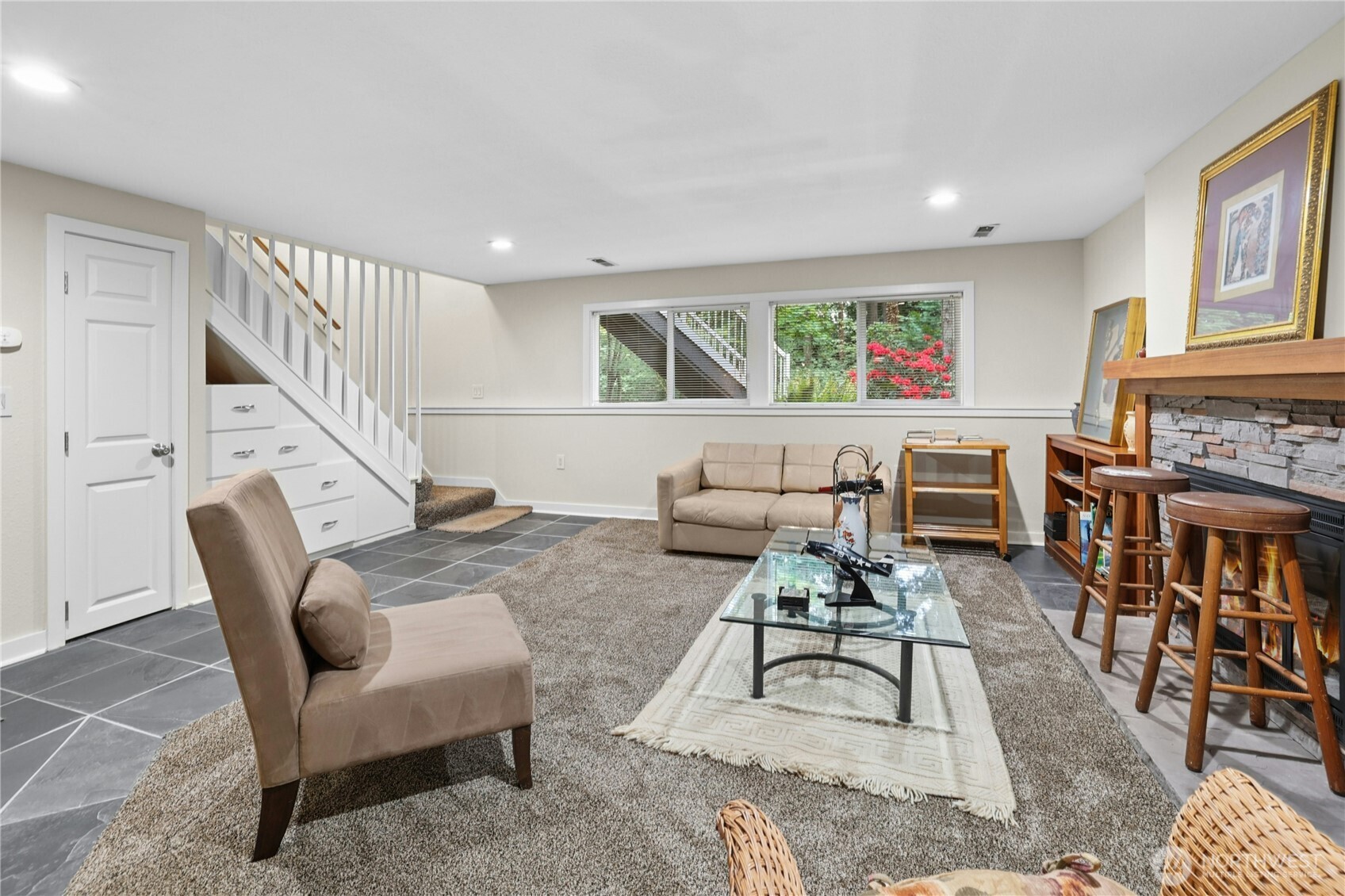11750 73rd Place Property Photo 30