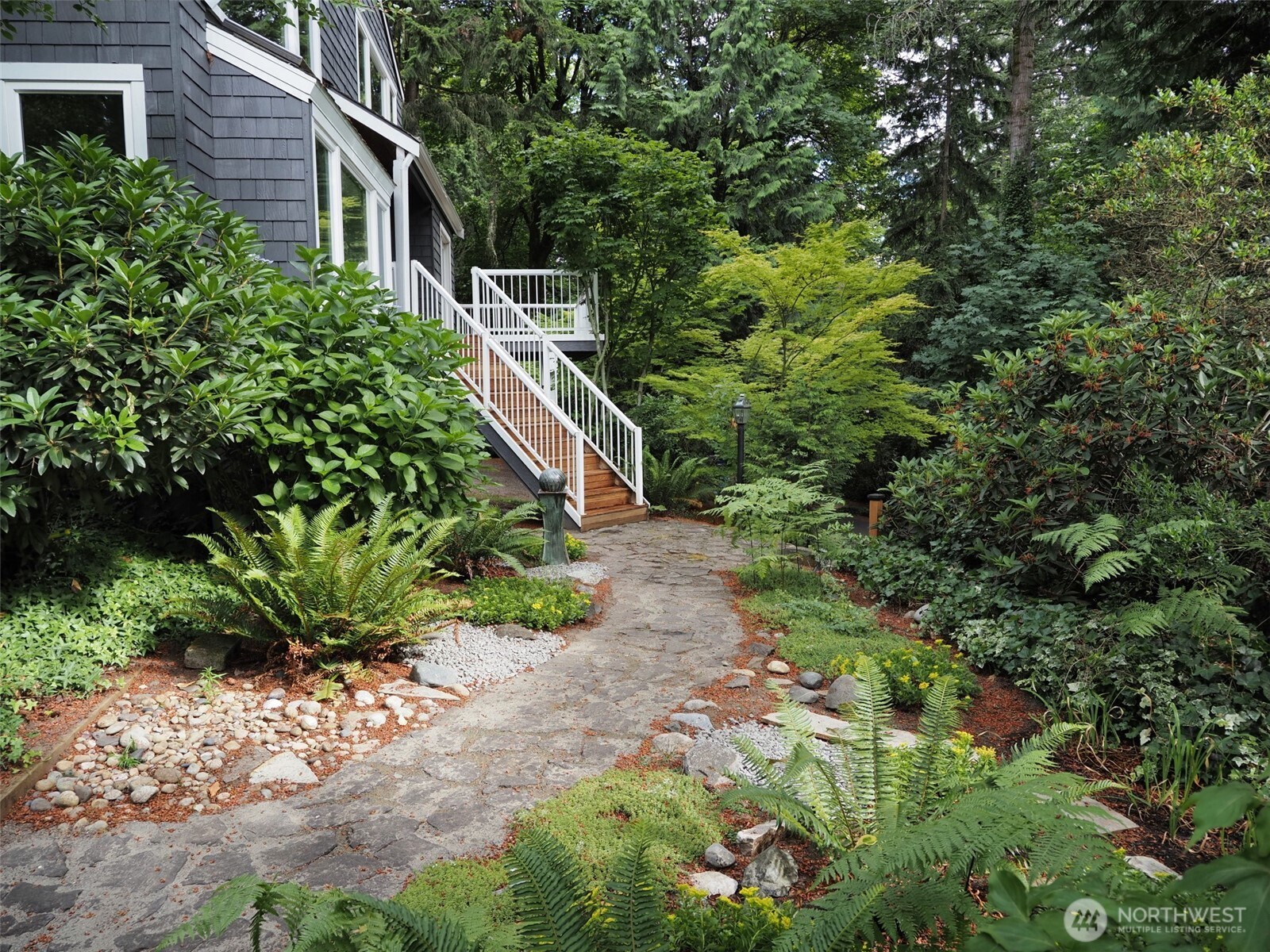 11750 73rd Place Property Photo 32