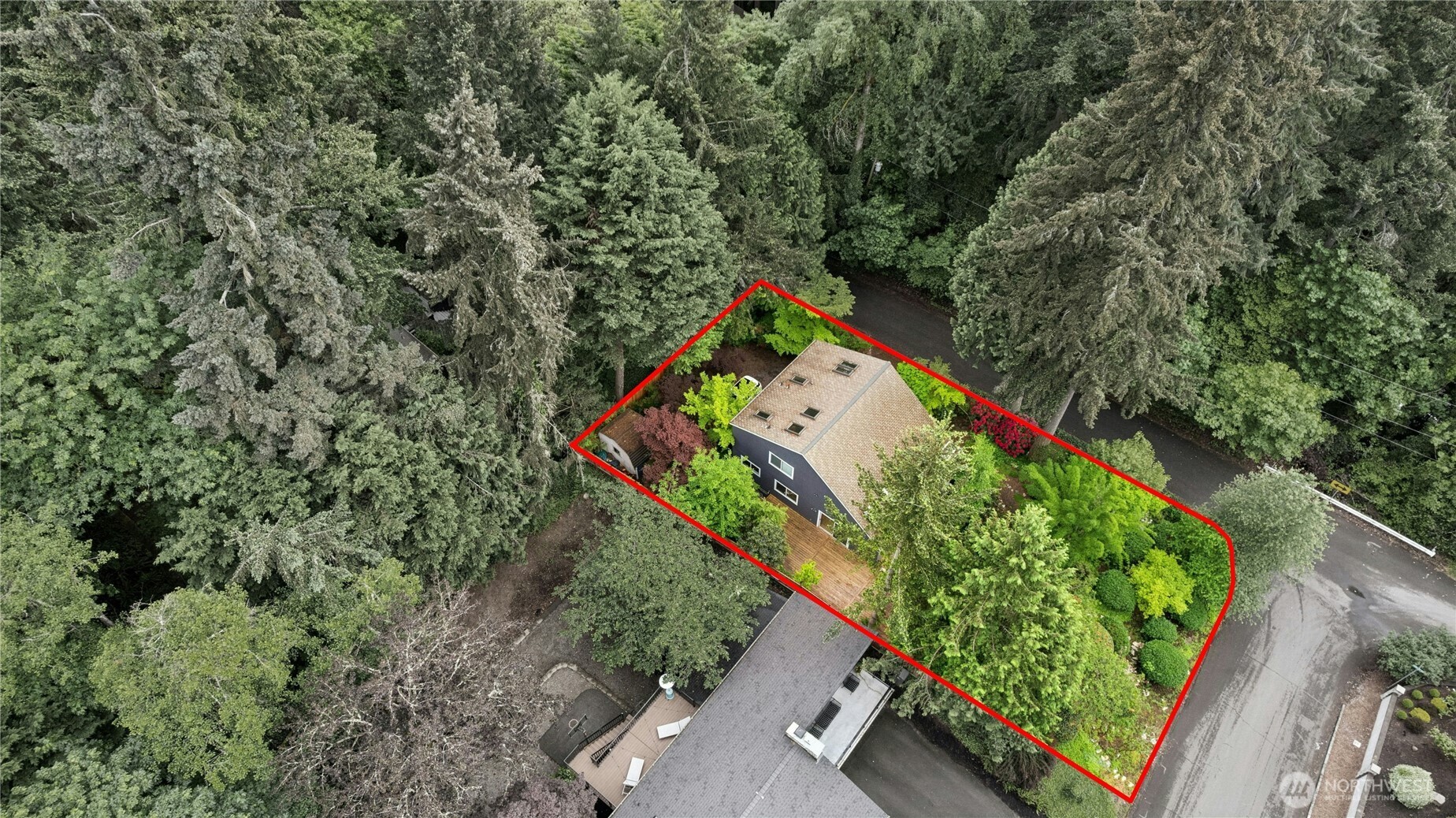 11750 73rd Place Property Photo 37
