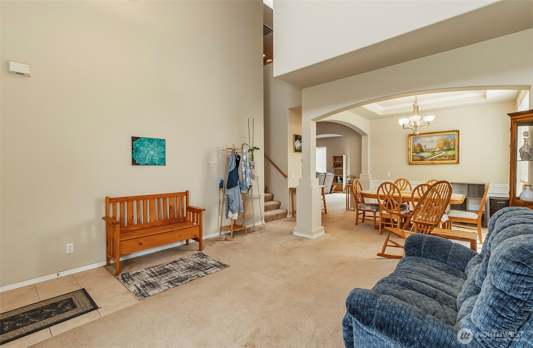 6822 38th Place Property Photo 8