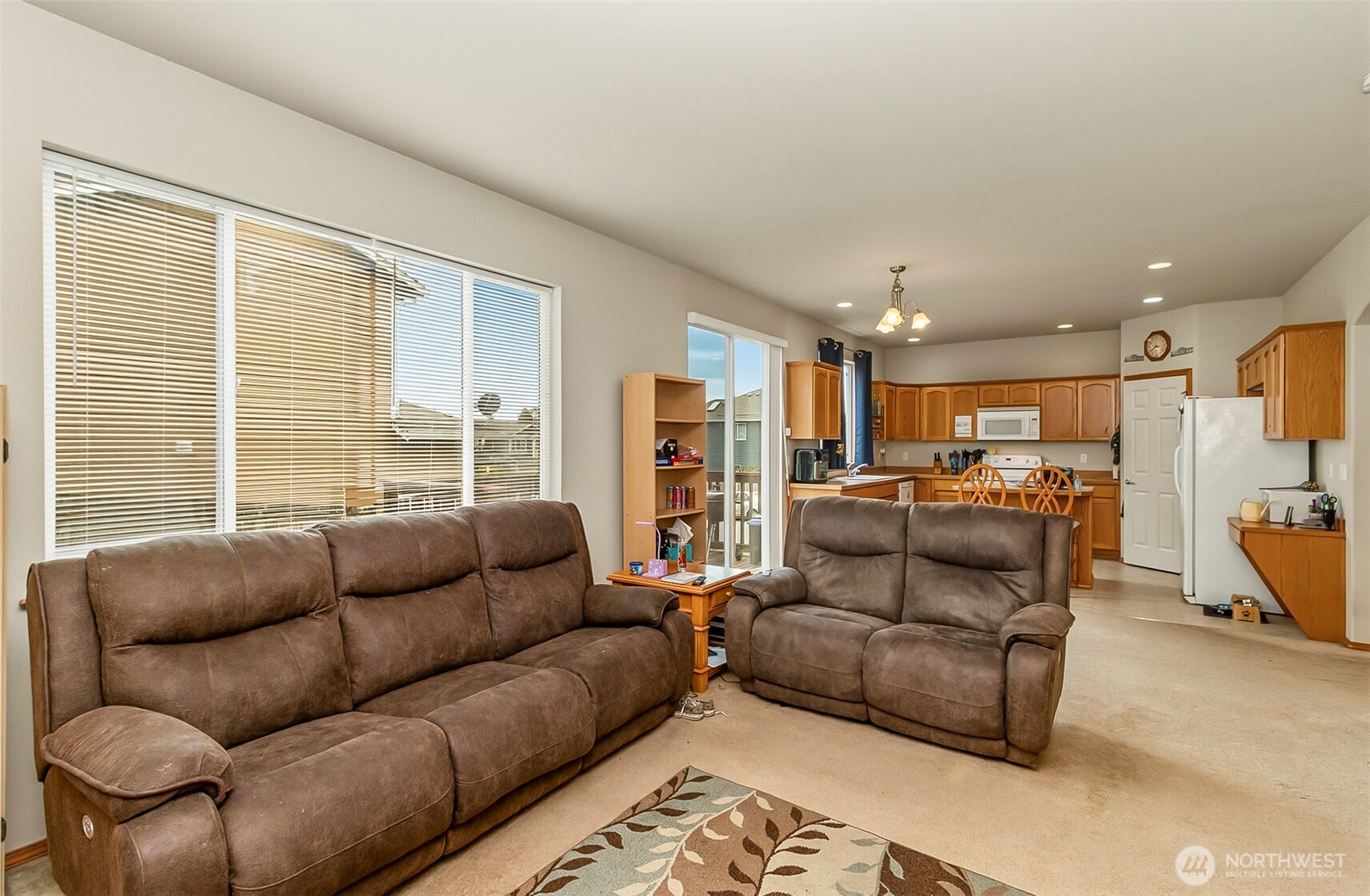6822 38th Place Property Photo 12