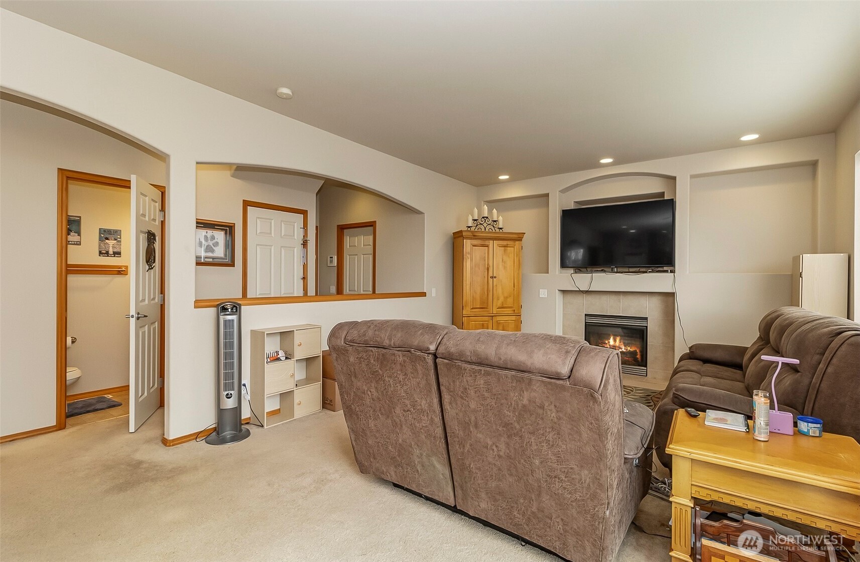 6822 38th Place Property Photo 13