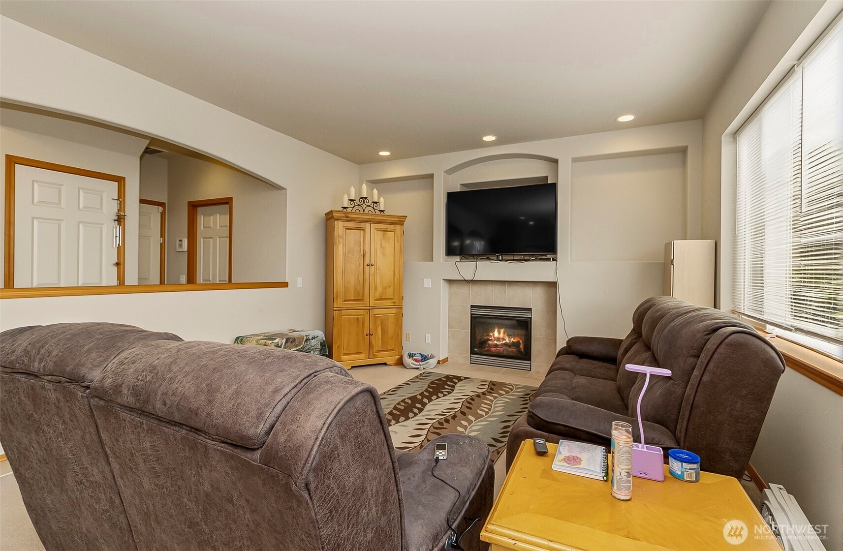 6822 38th Place Property Photo 14
