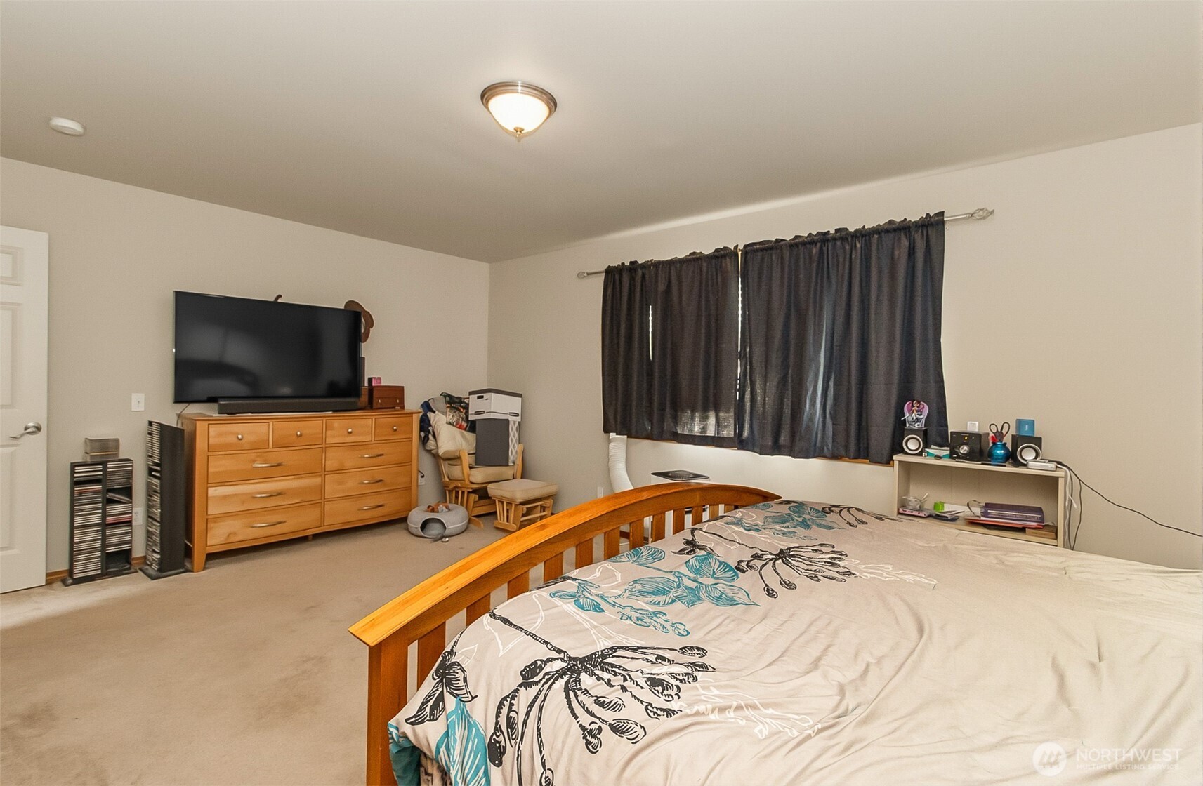 6822 38th Place Property Photo 16
