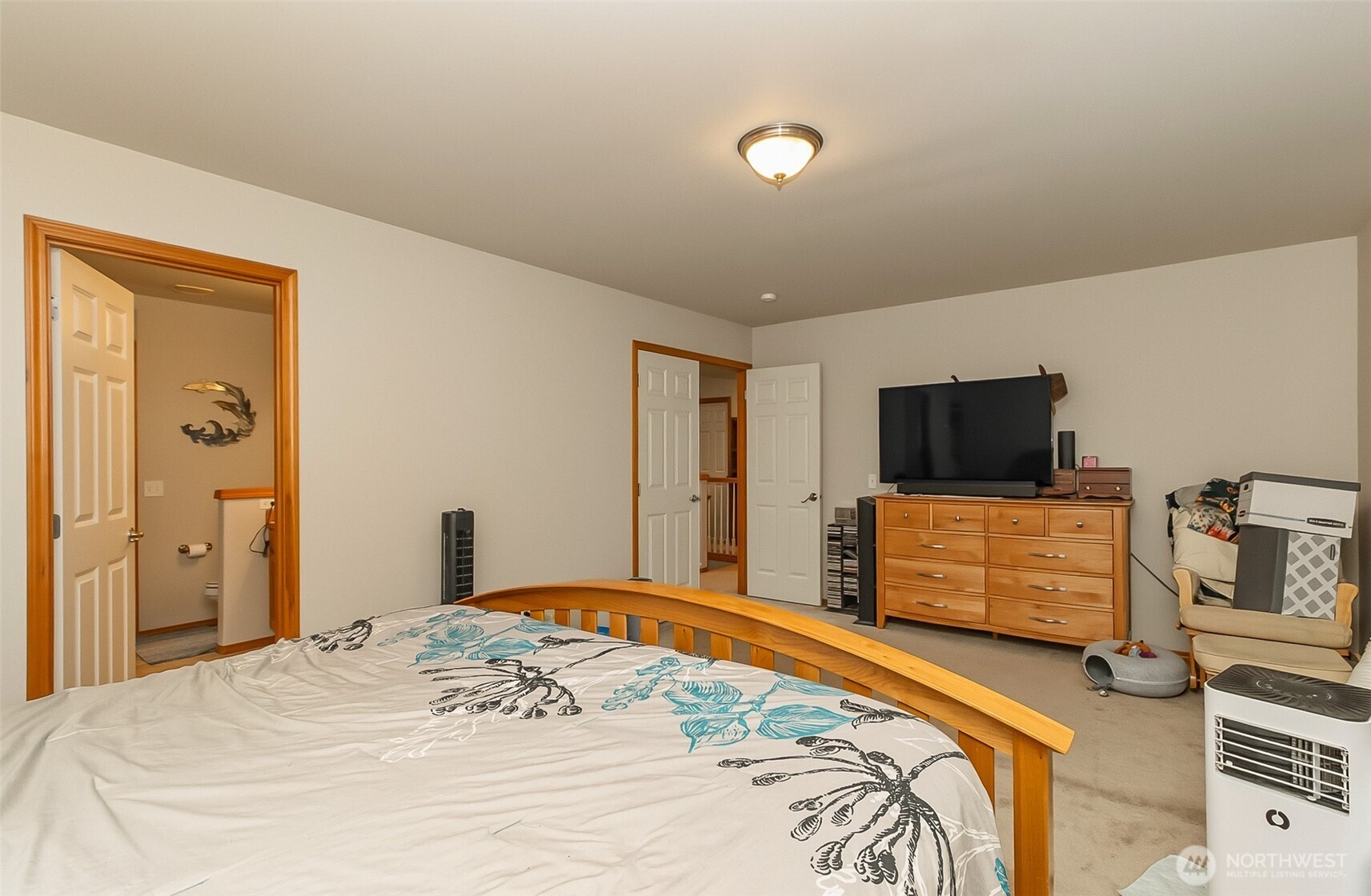 6822 38th Place Property Photo 17