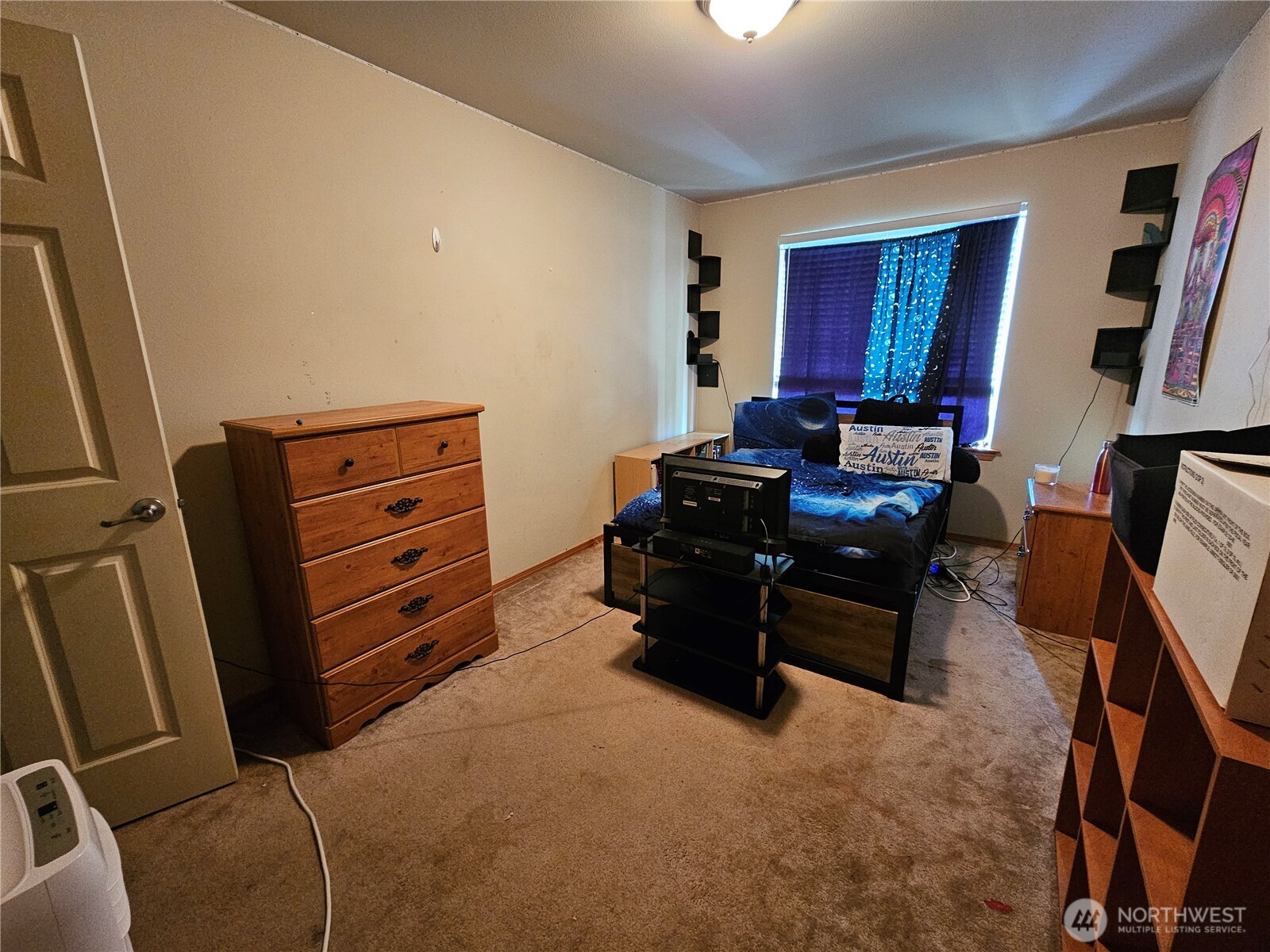 6822 38th Place Property Photo 19