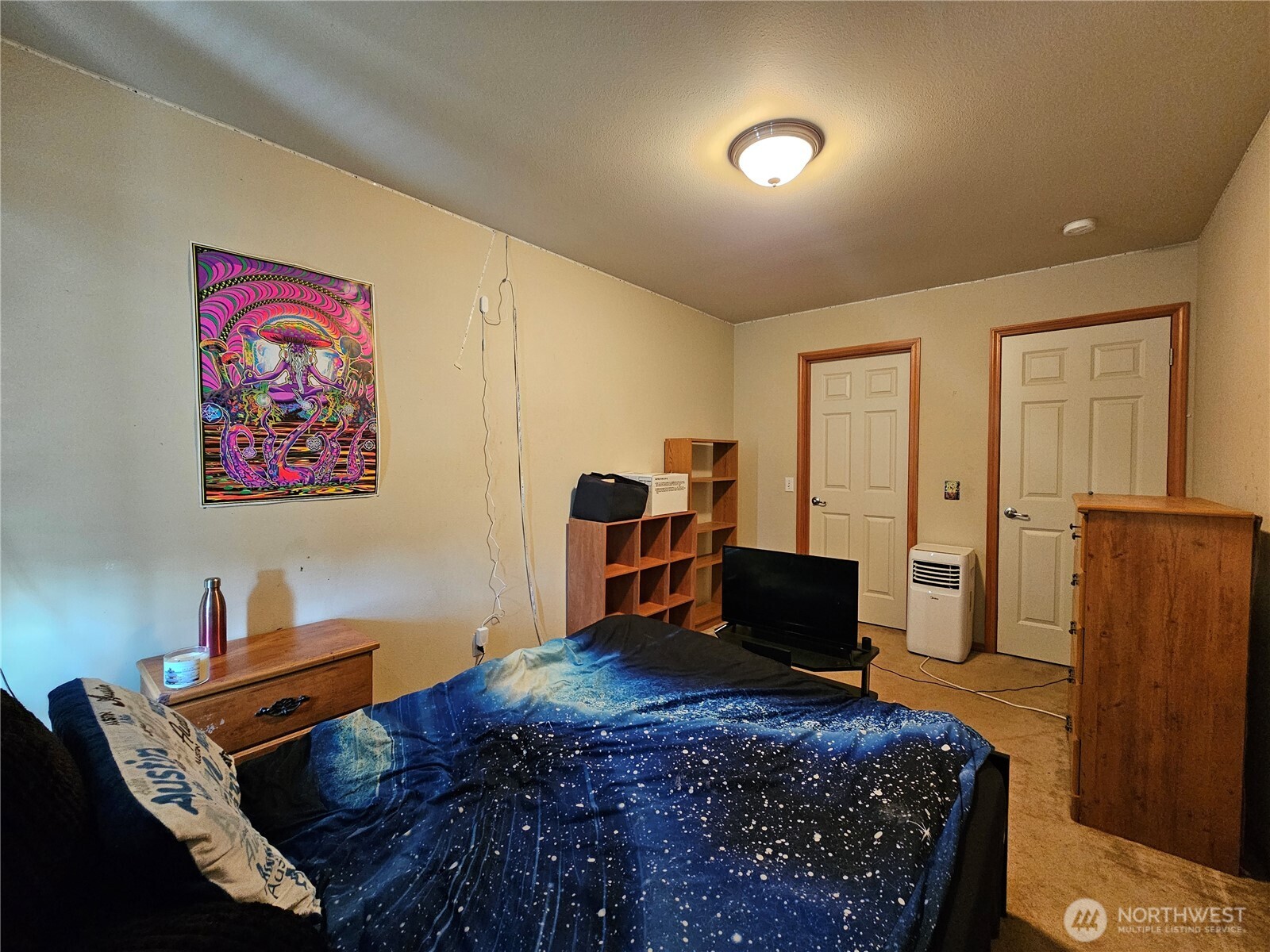 6822 38th Place Property Photo 20
