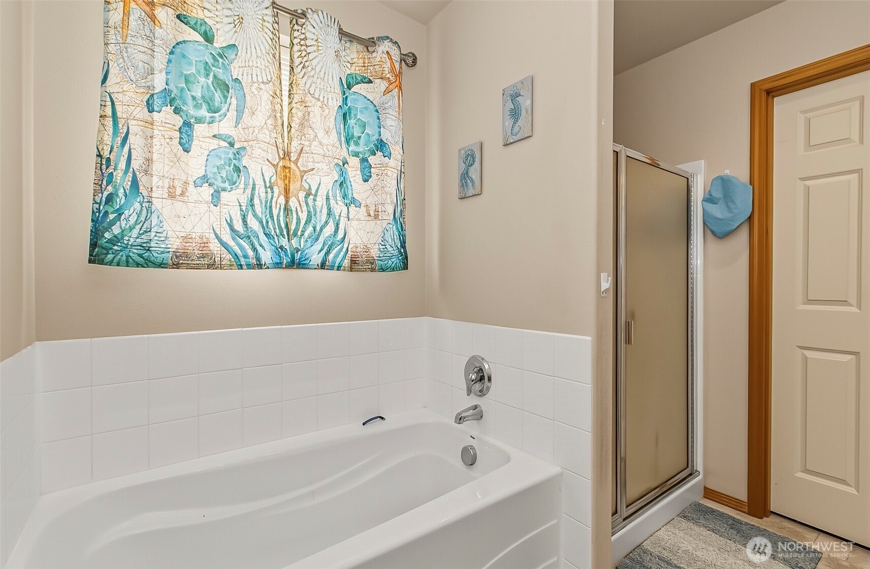 6822 38th Place Property Photo 21