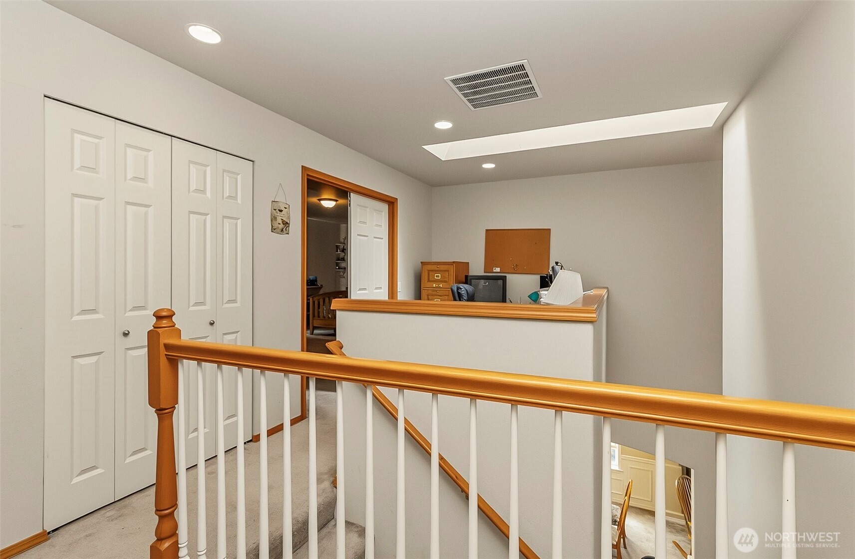 6822 38th Place Property Photo 22
