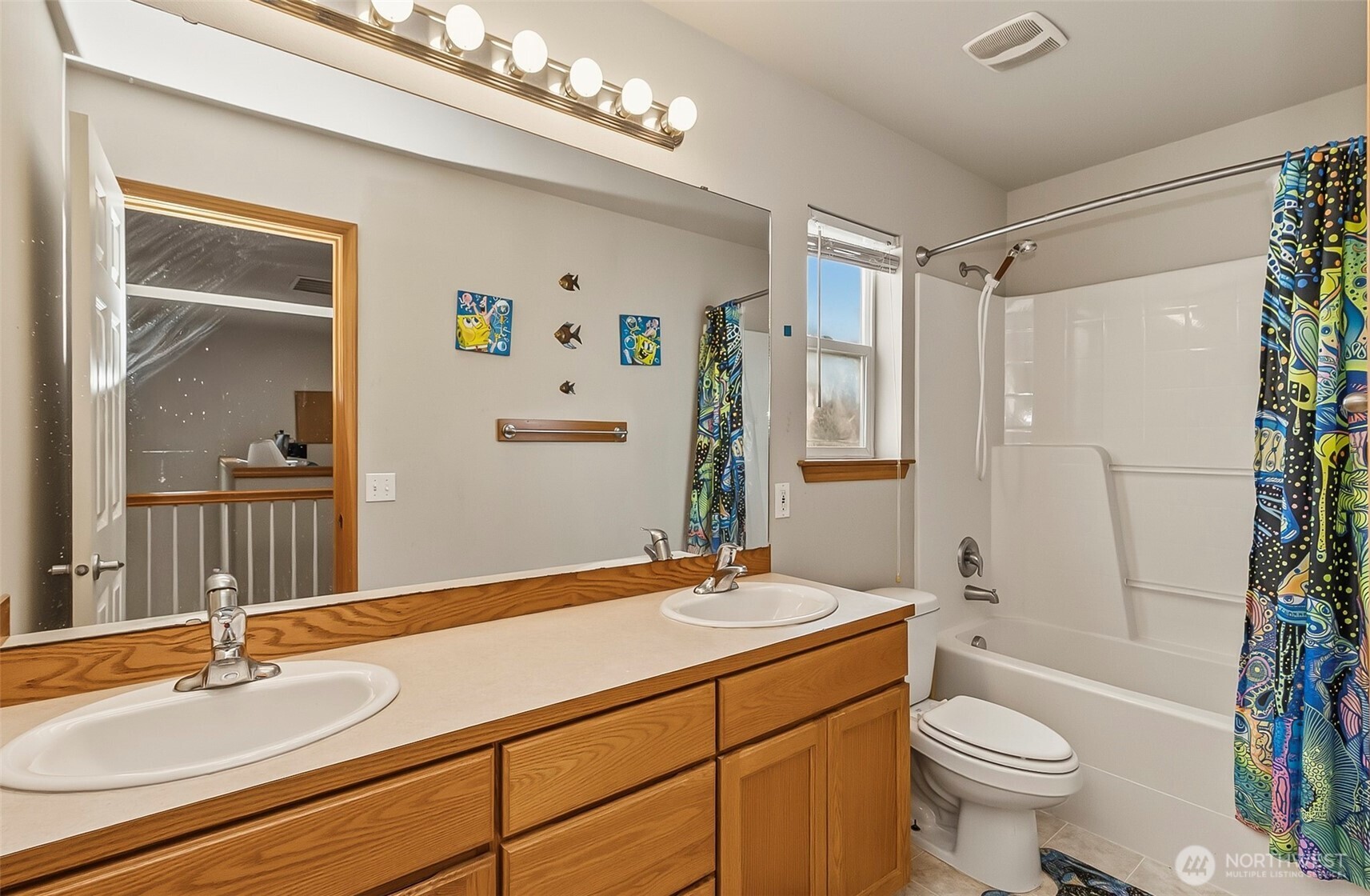 6822 38th Place Property Photo 23