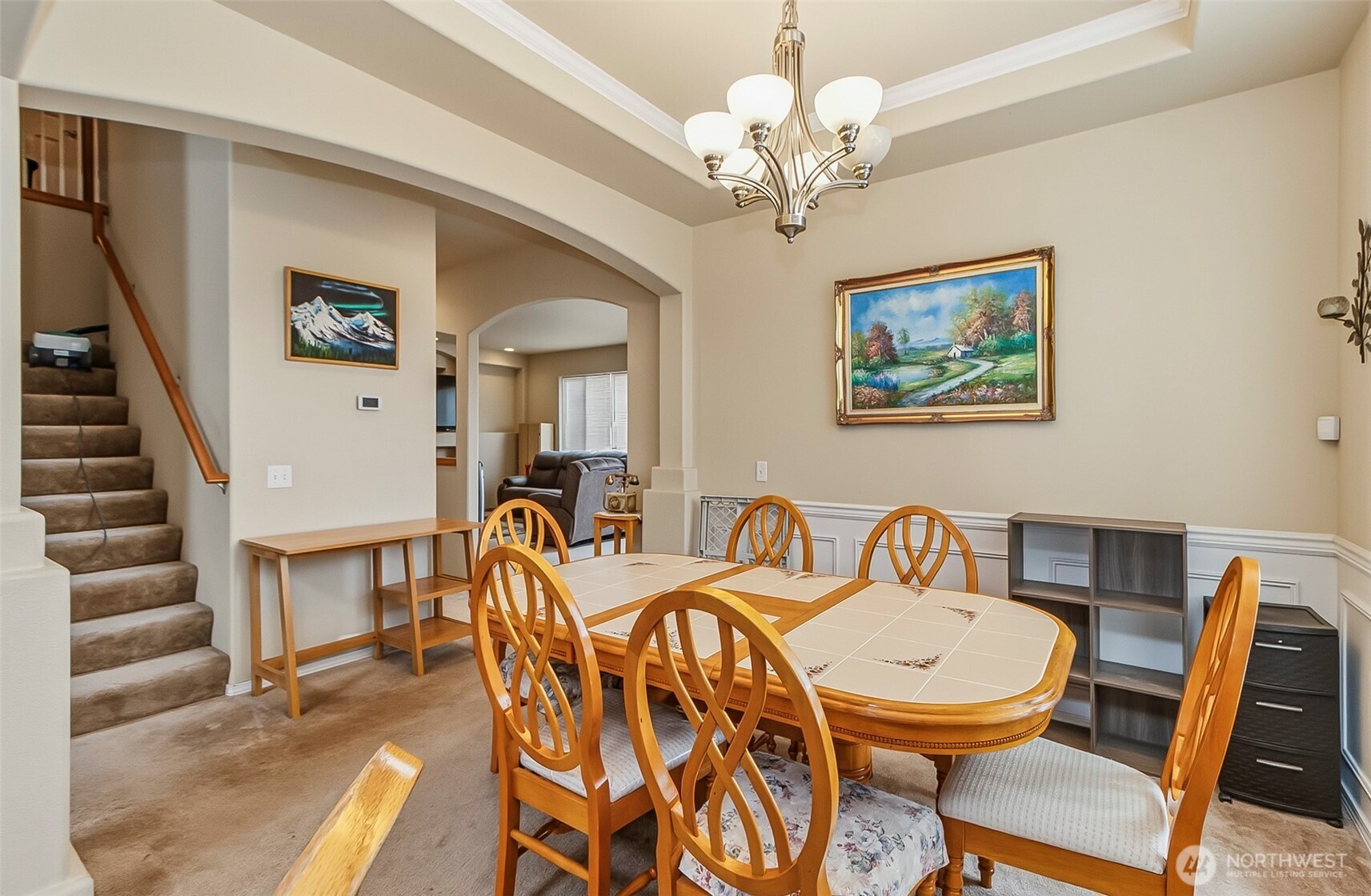 6822 38th Place Property Photo 24