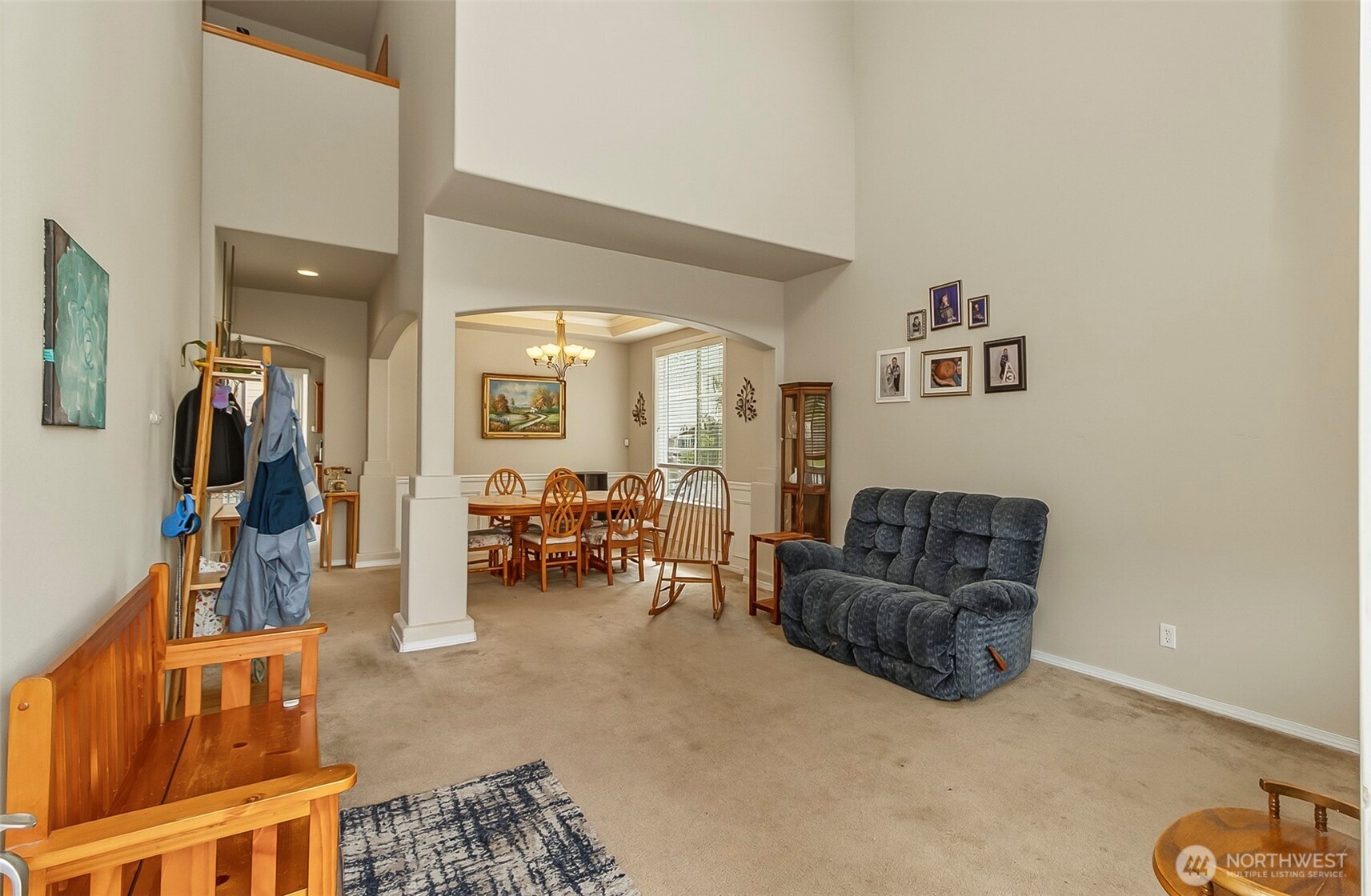 6822 38th Place Property Photo 25